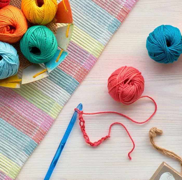 Crafting Memories Since 1956