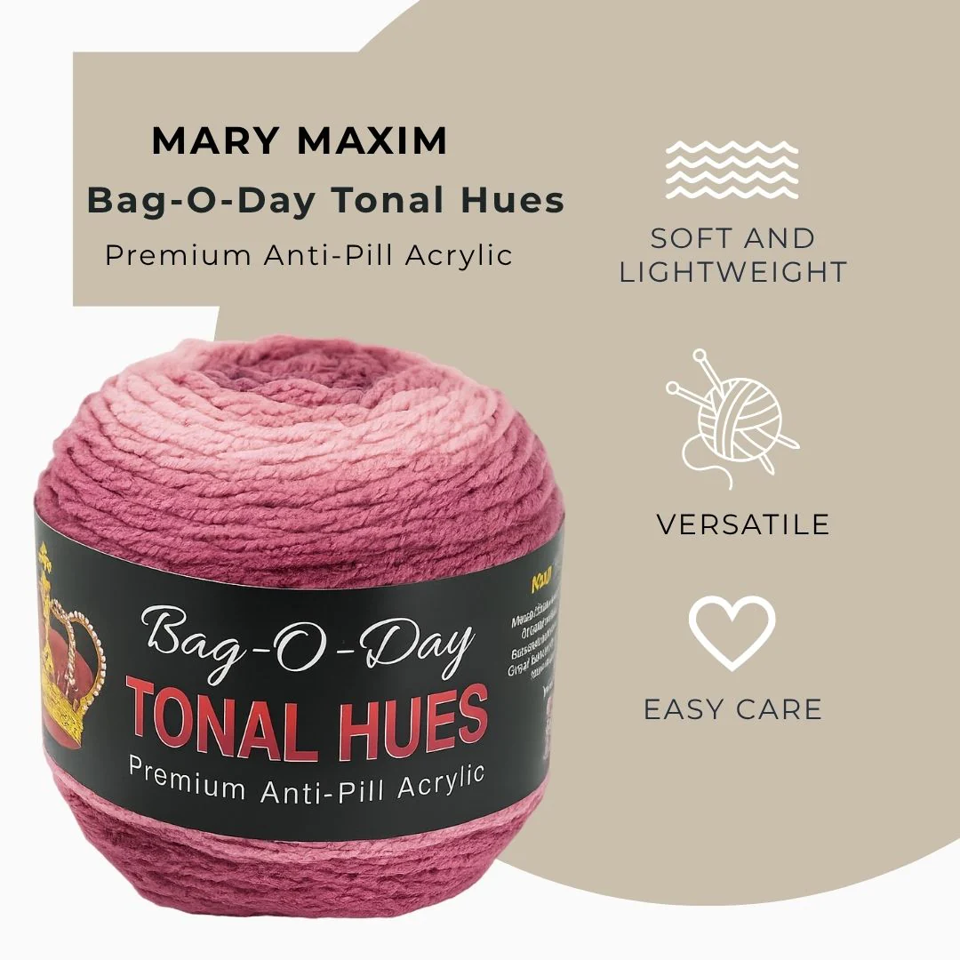 Product image 112