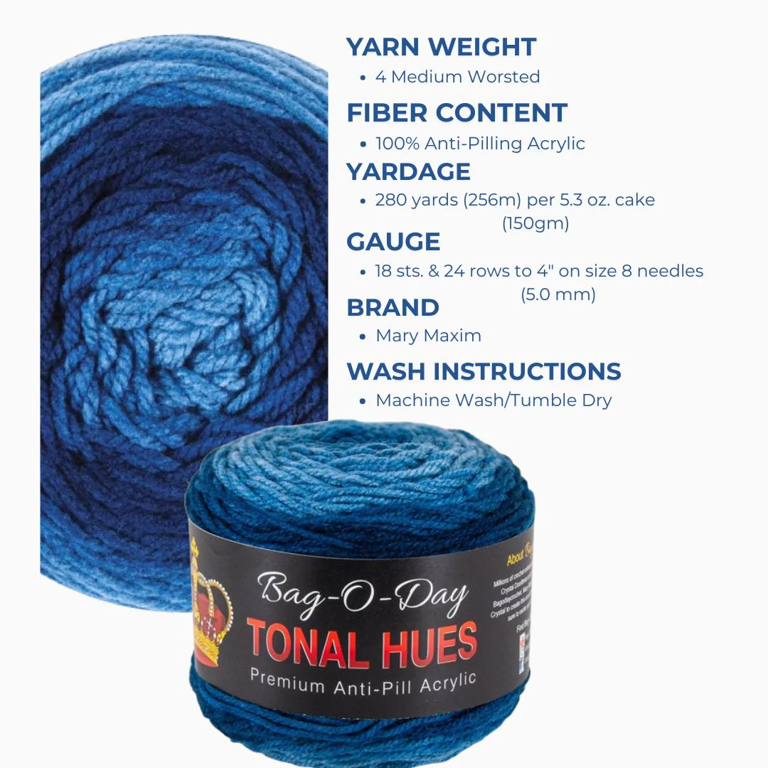 Product image 72