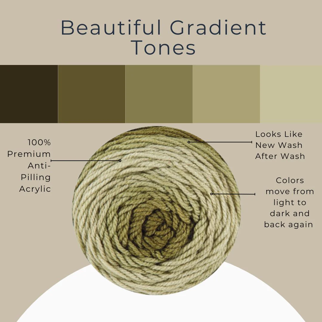 Product image 91