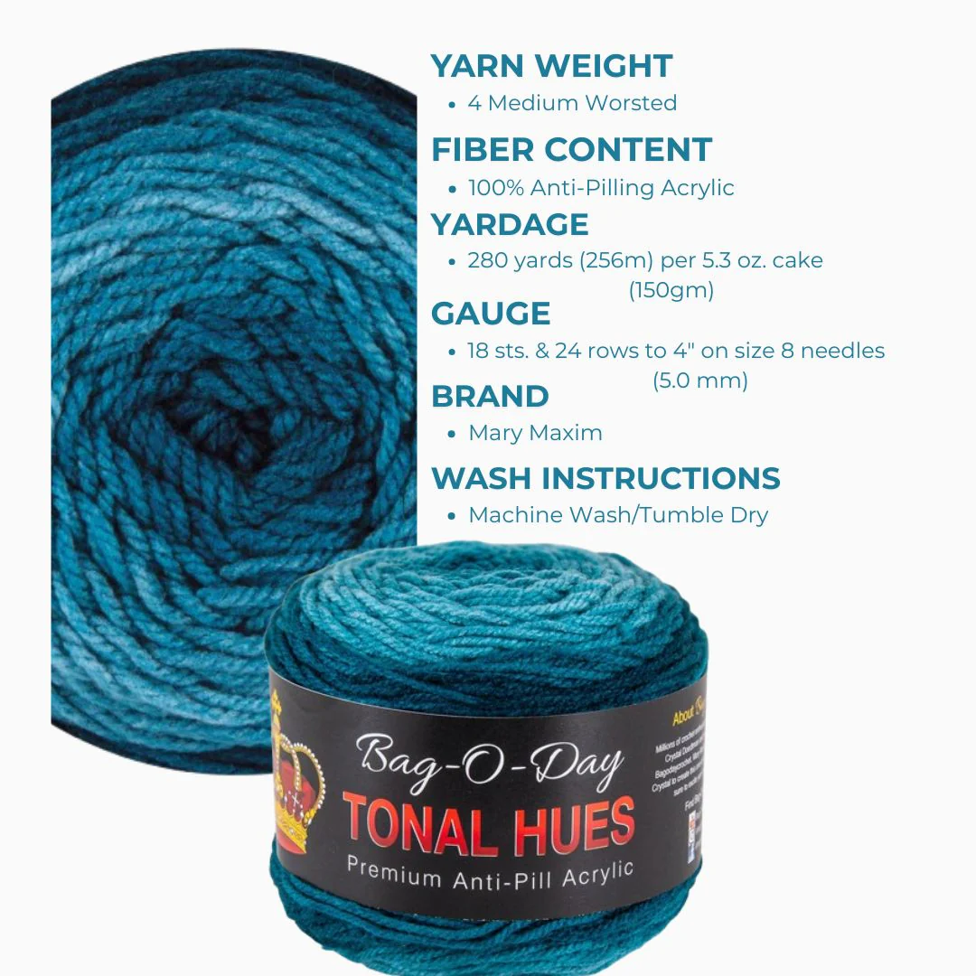 Product image 98