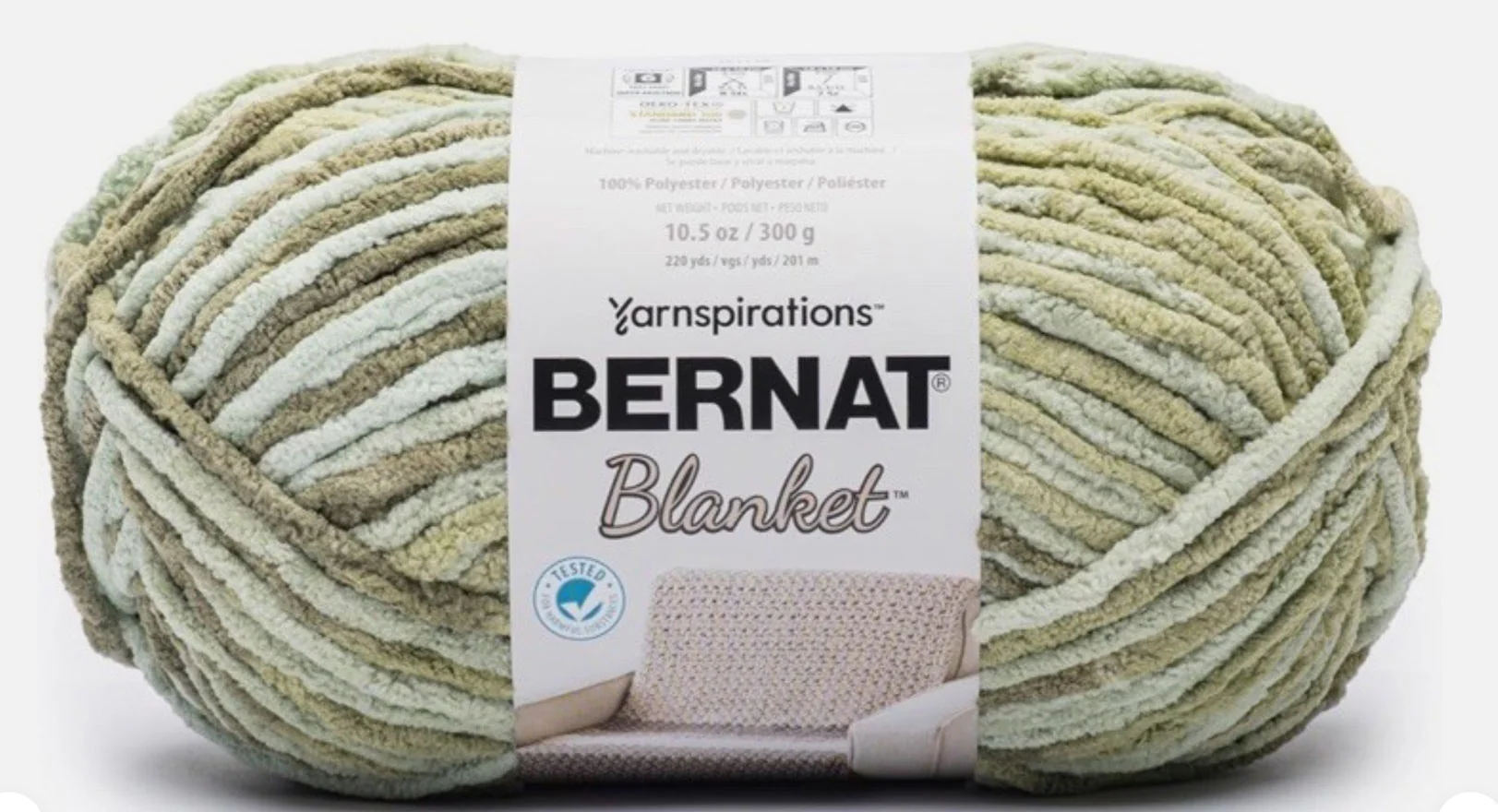 Product image 11