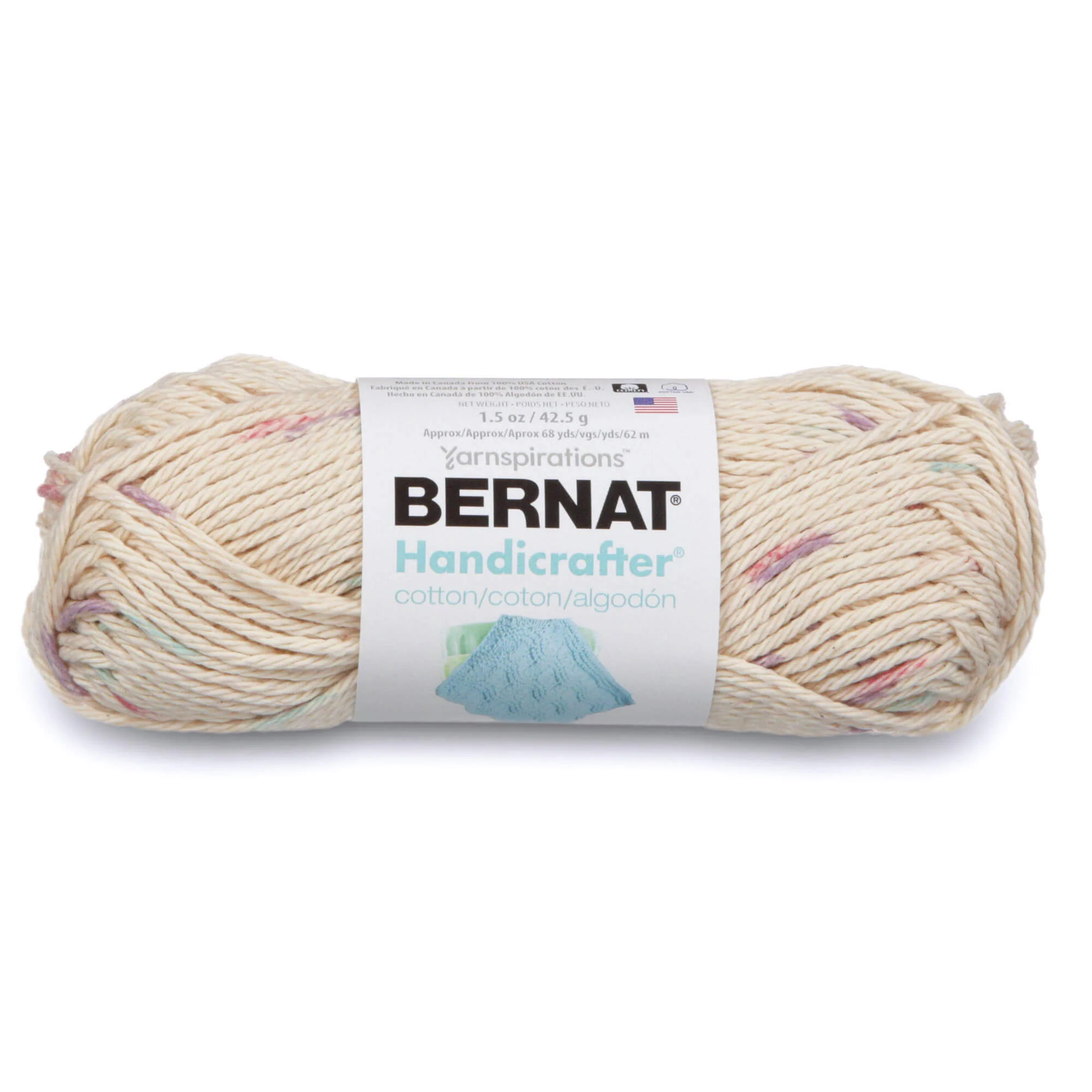 Product image 51
