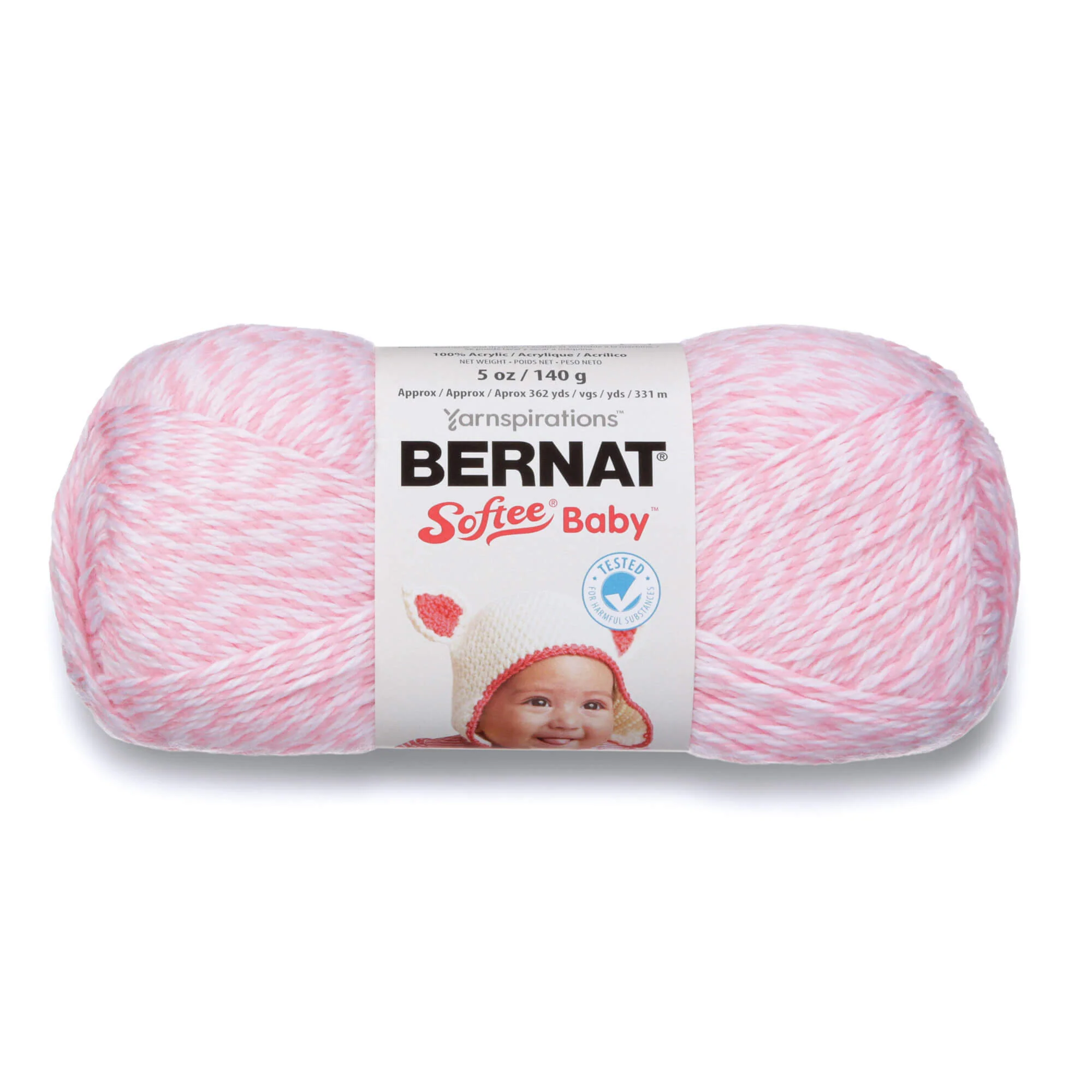 Product image 54