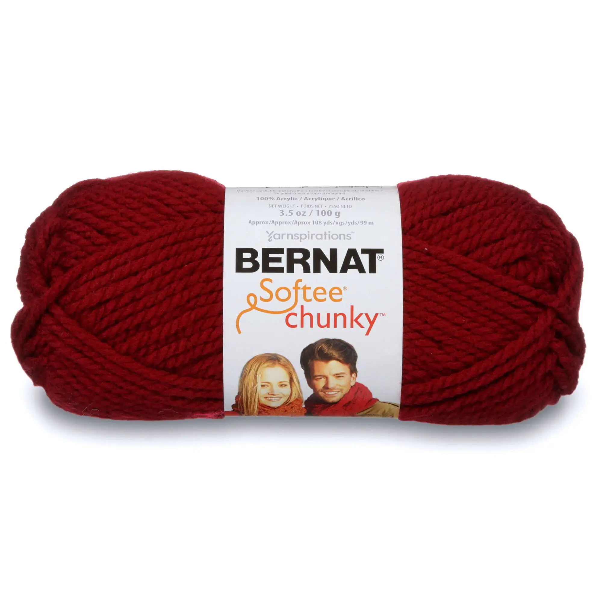 Product image 119