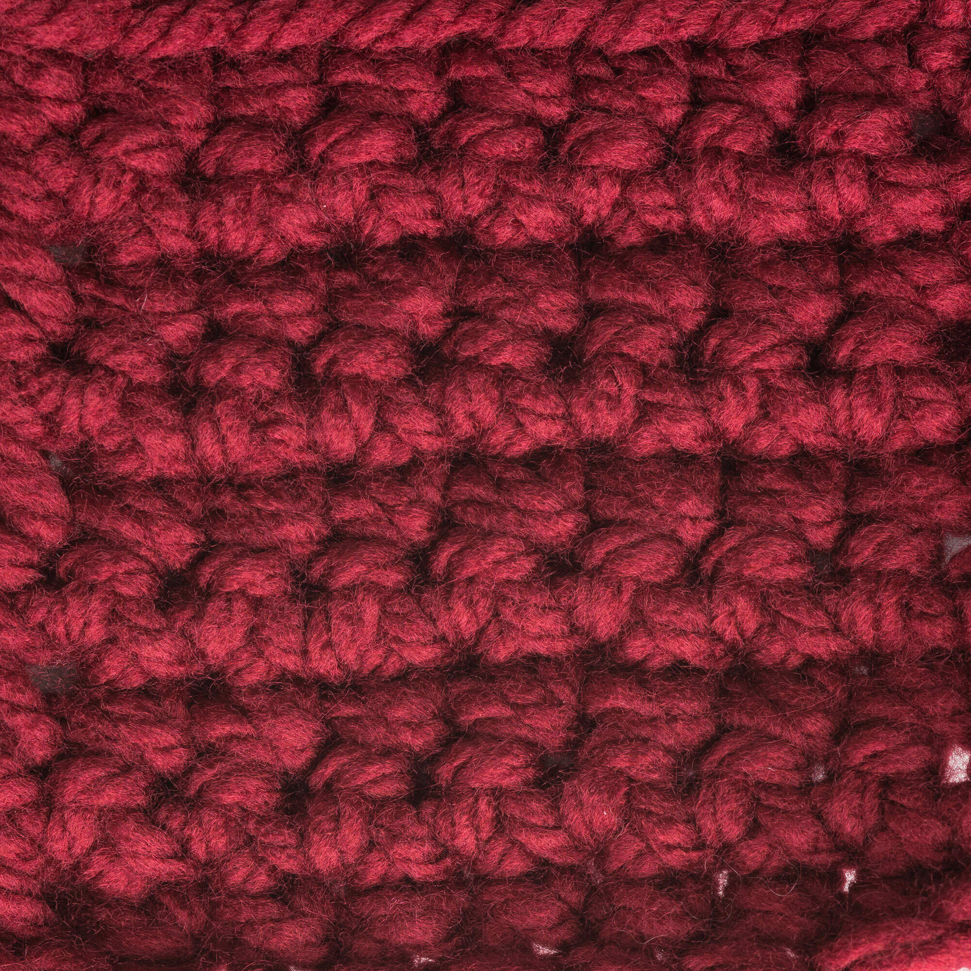 Product image 123