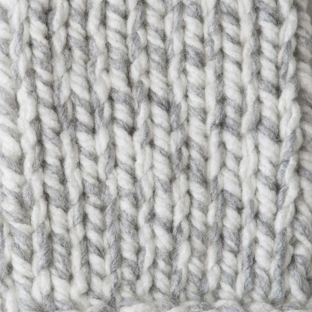 Product image 139