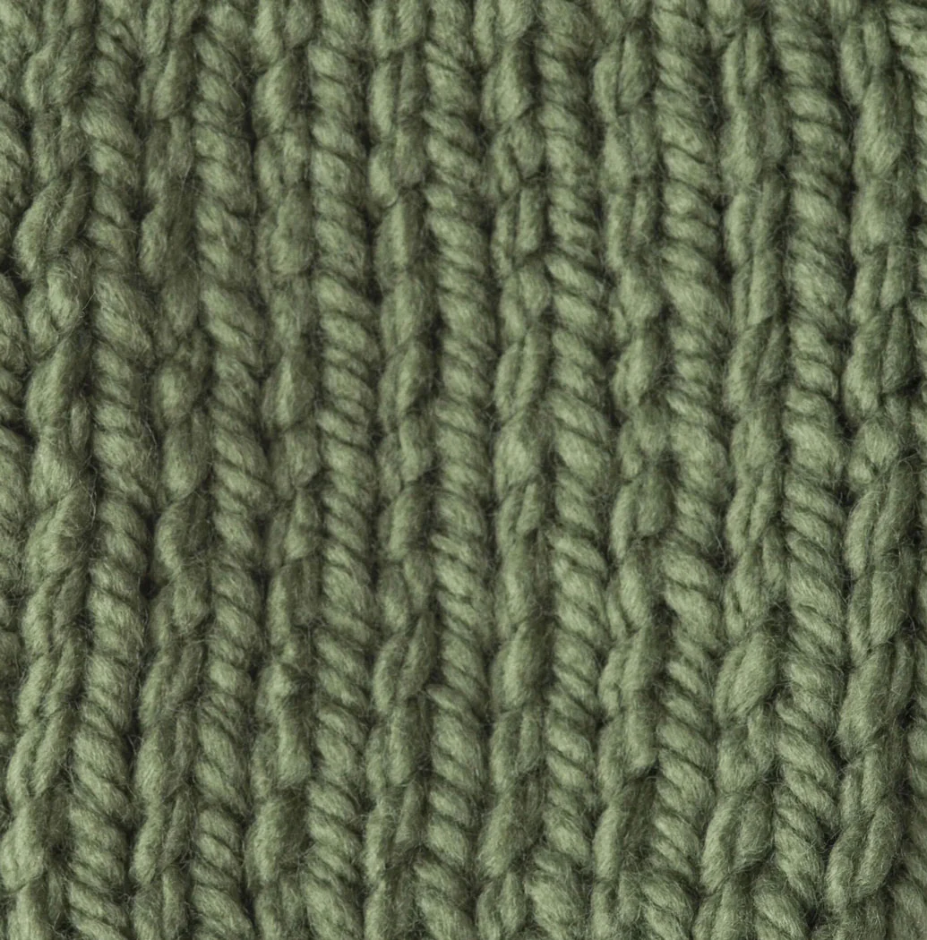 Product image 180