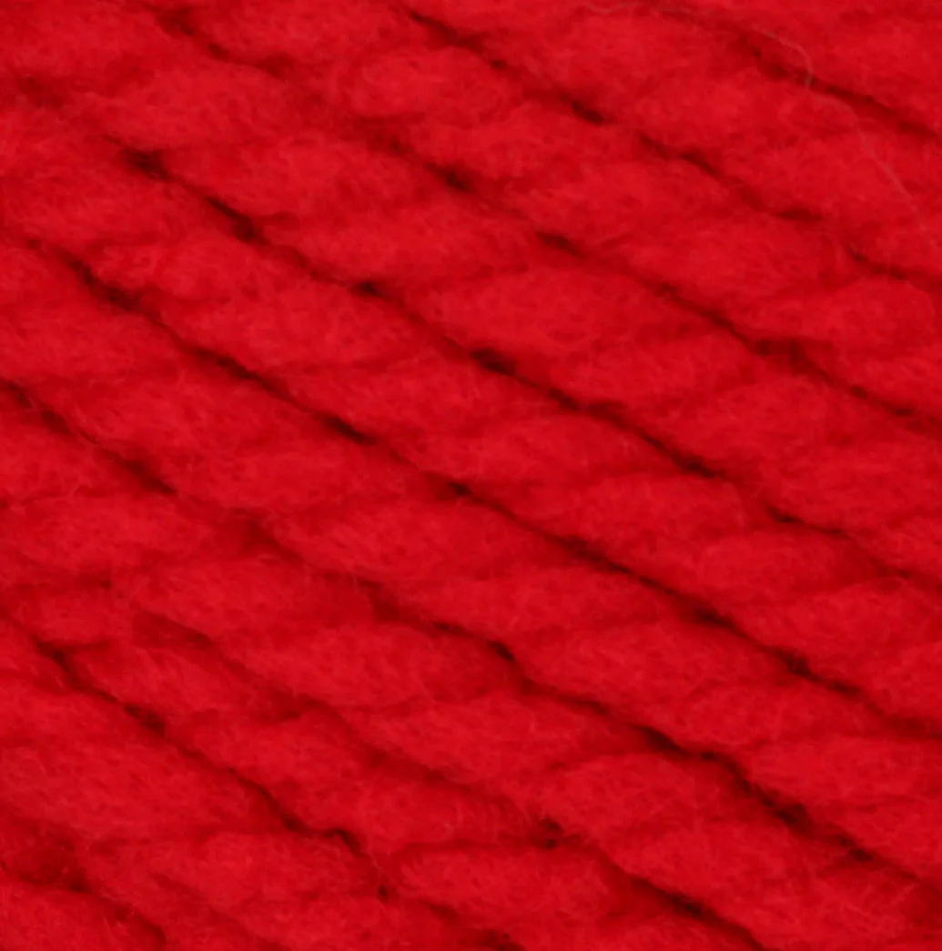 Product image 198