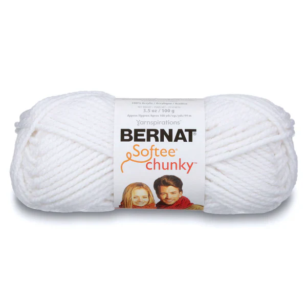 Product image 75