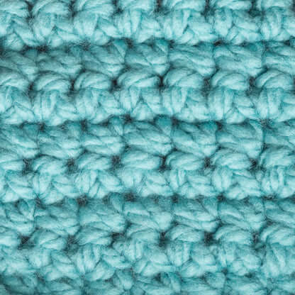 Product image 92