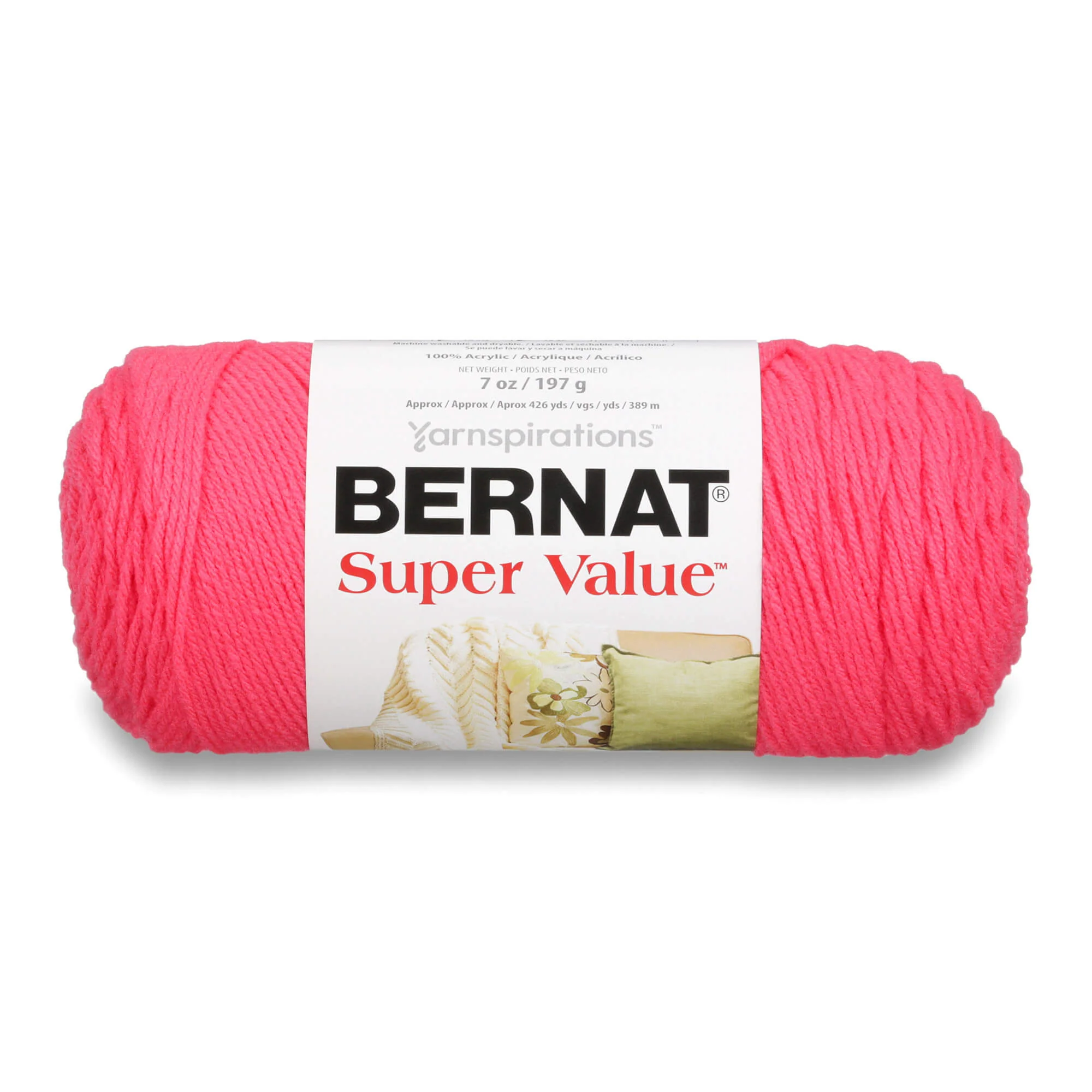 Product image 104