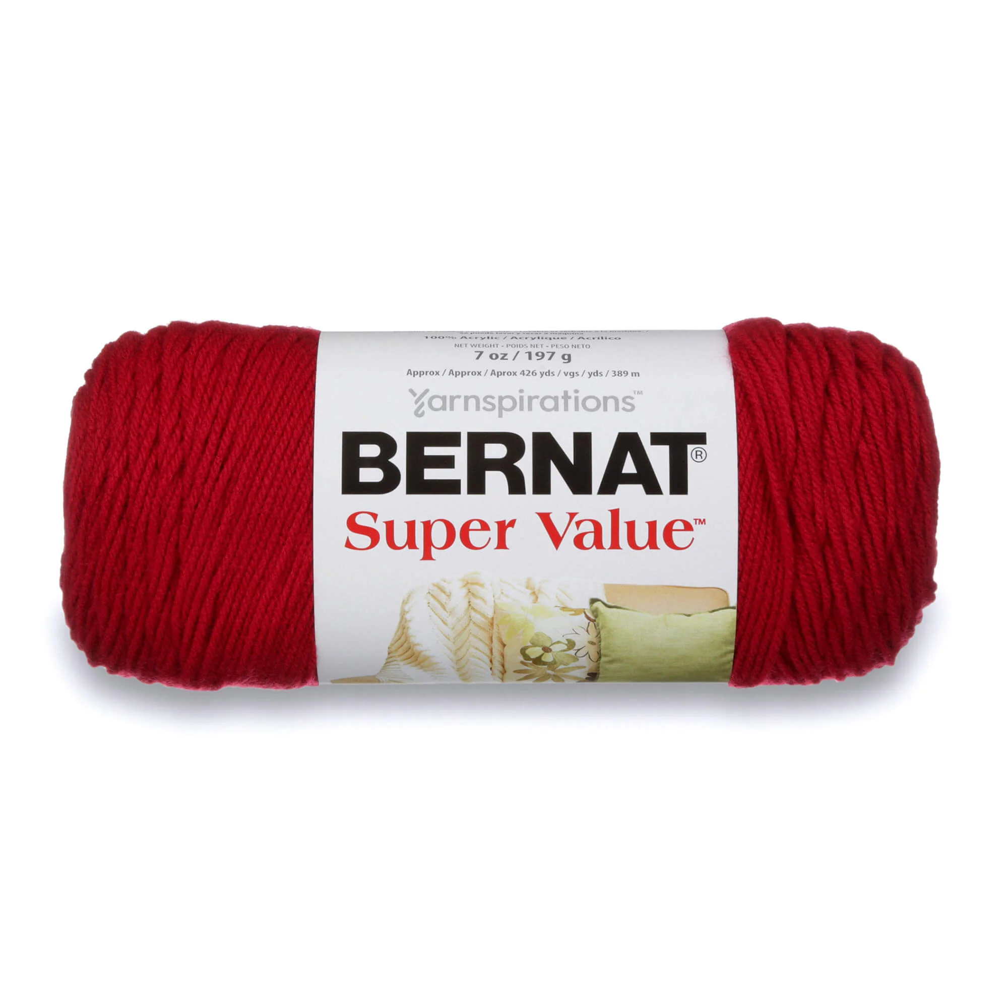 Product image 106