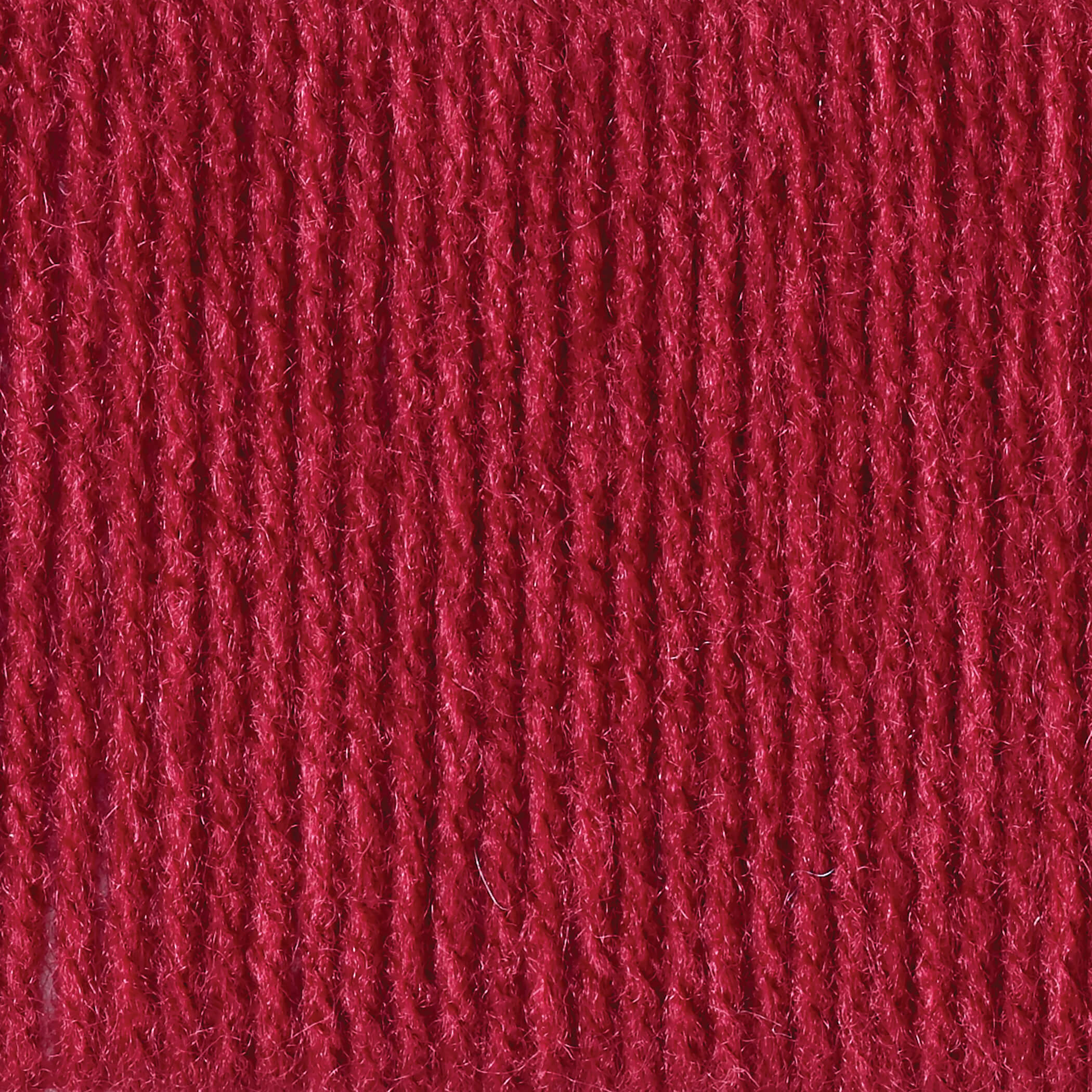 Product image 107
