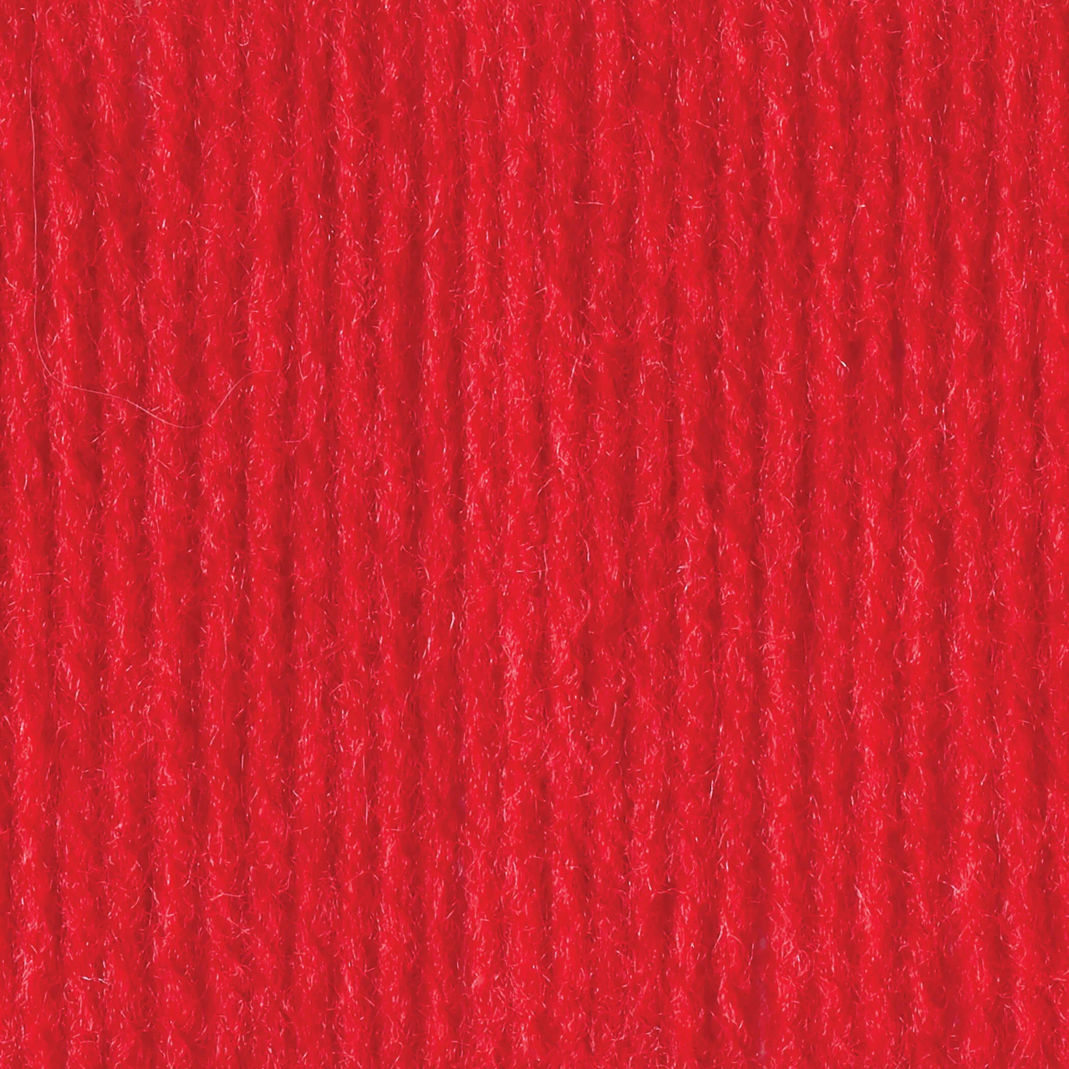 Product image 111