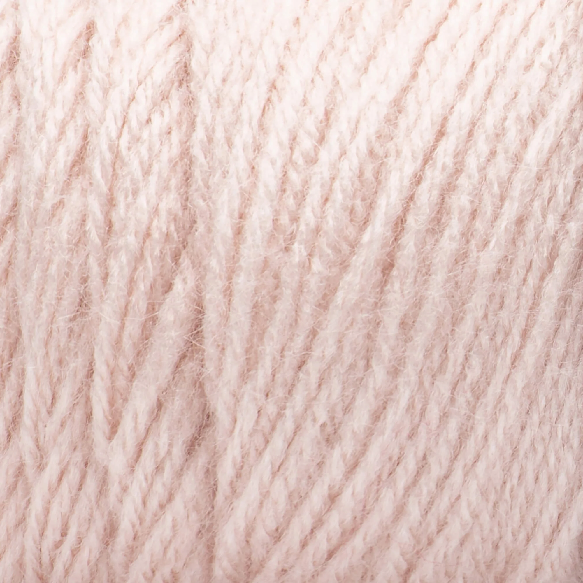 Product image 114