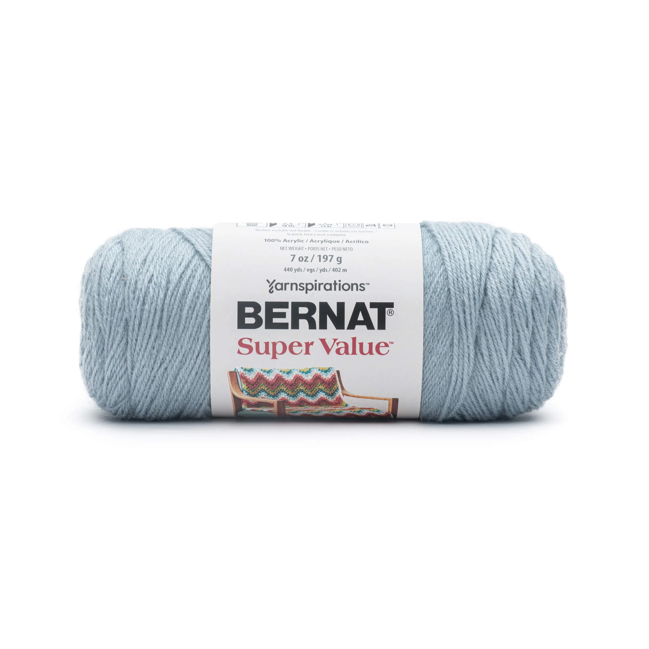 Product image 117