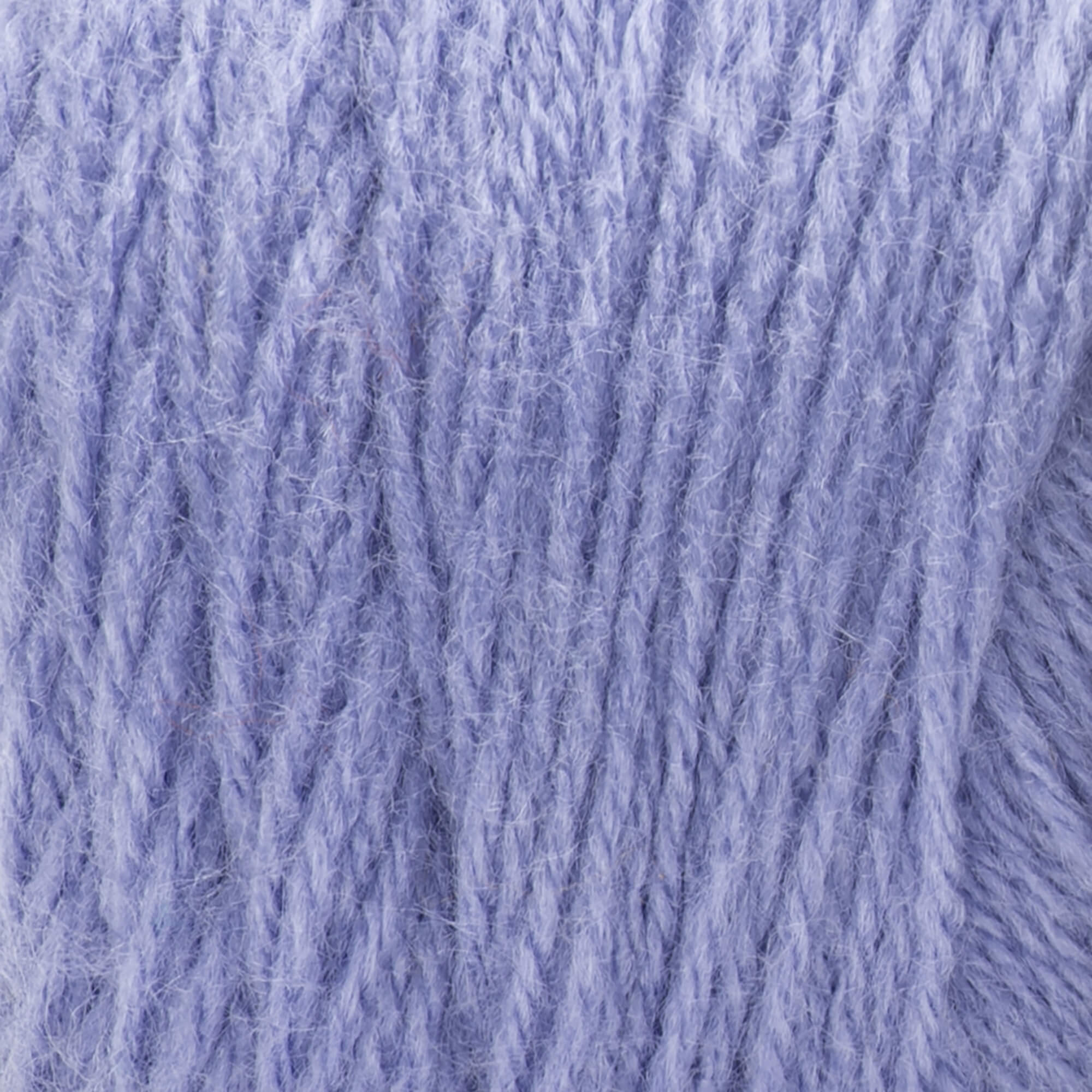 Product image 119