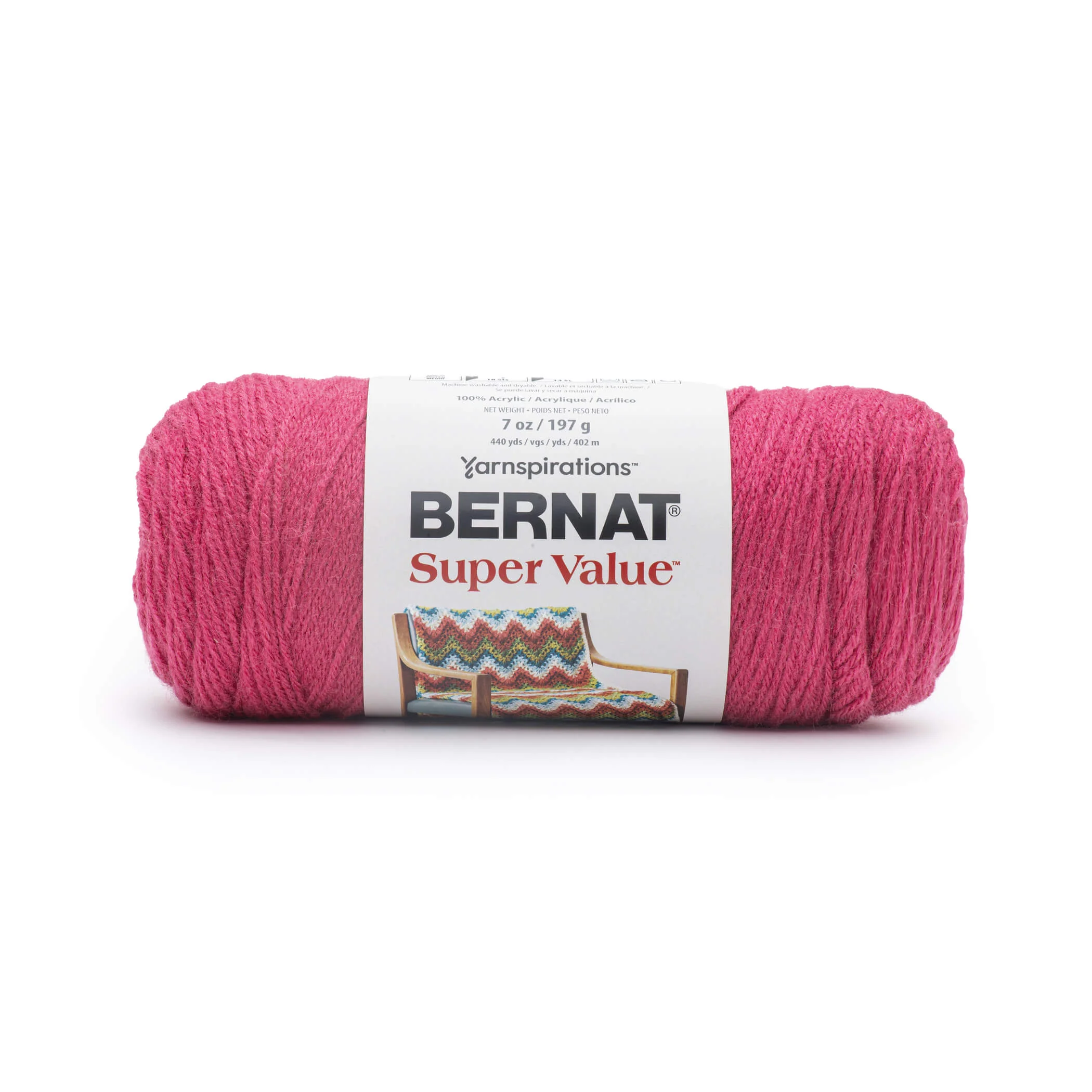 Product image 122