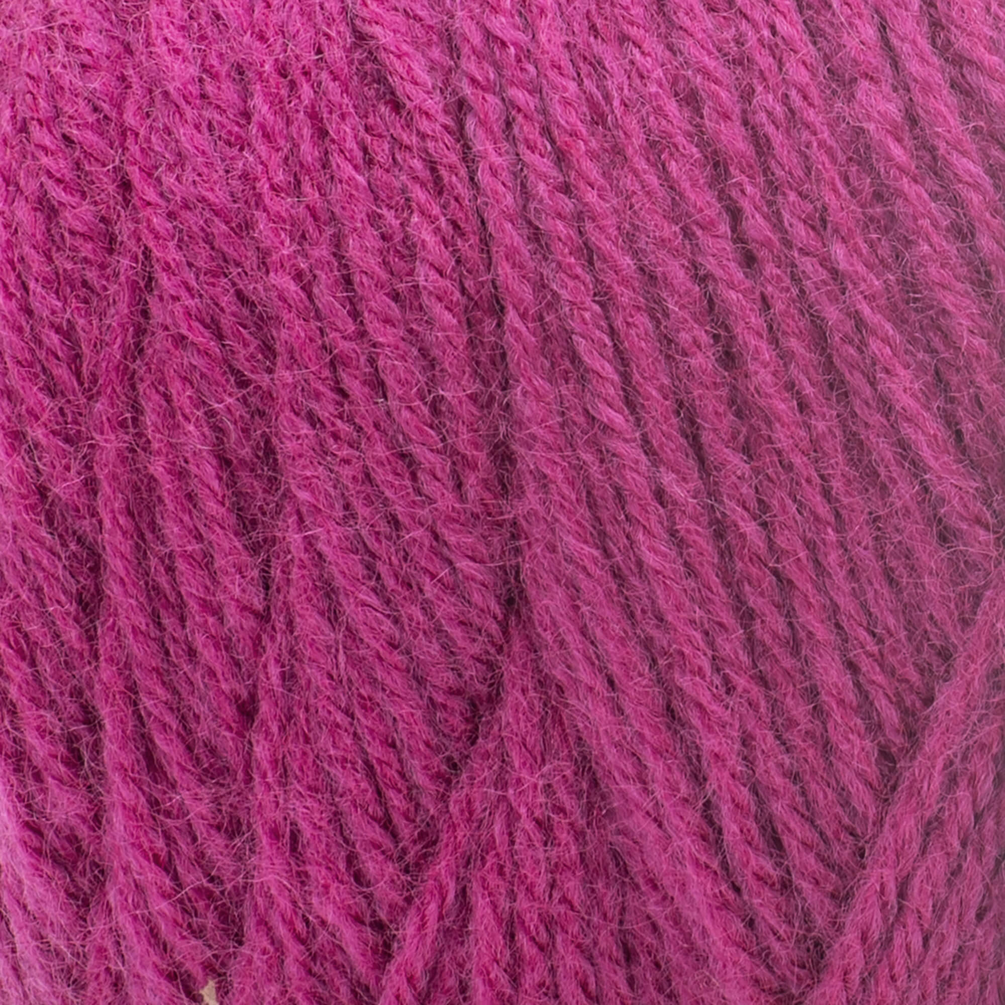 Product image 124