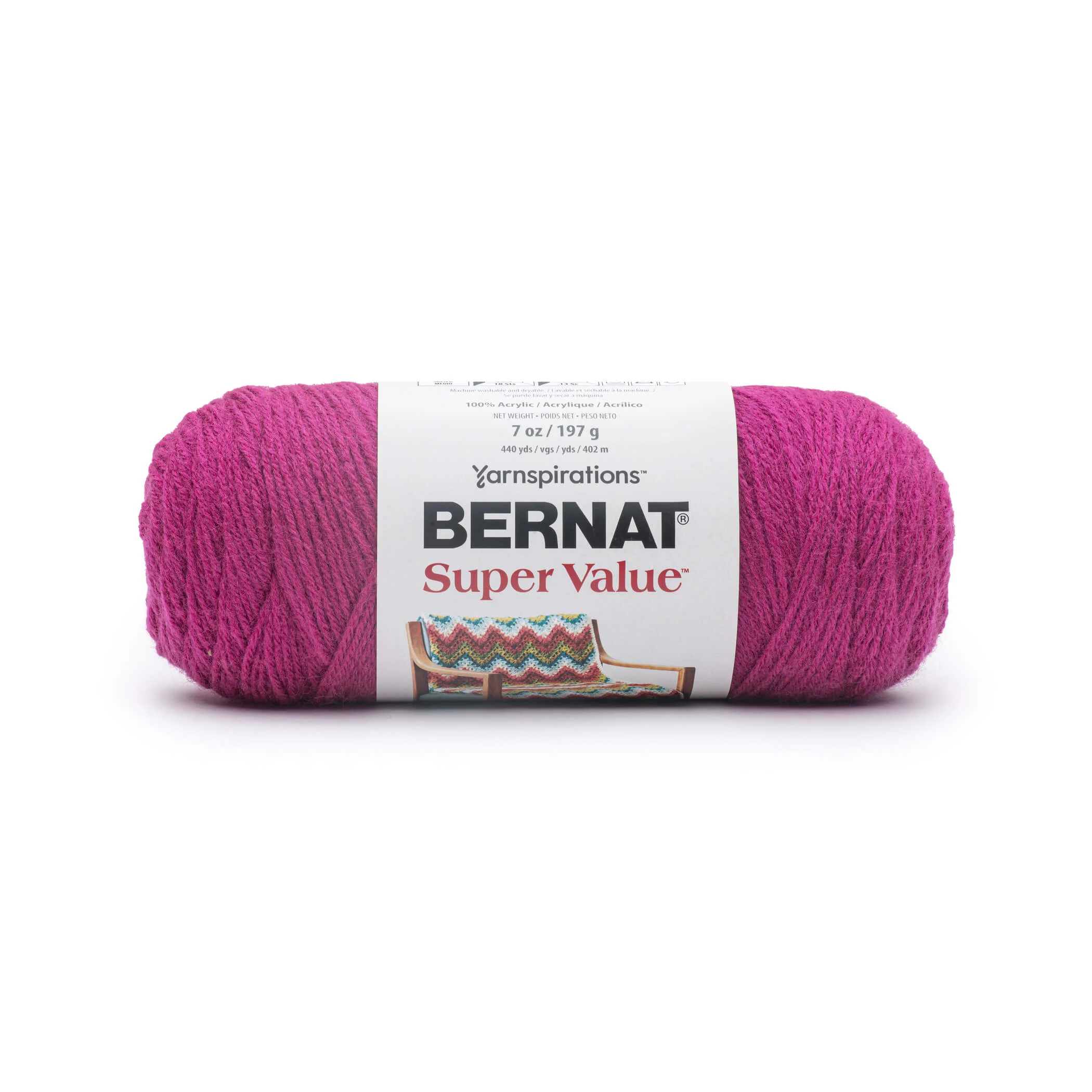 Product image 125