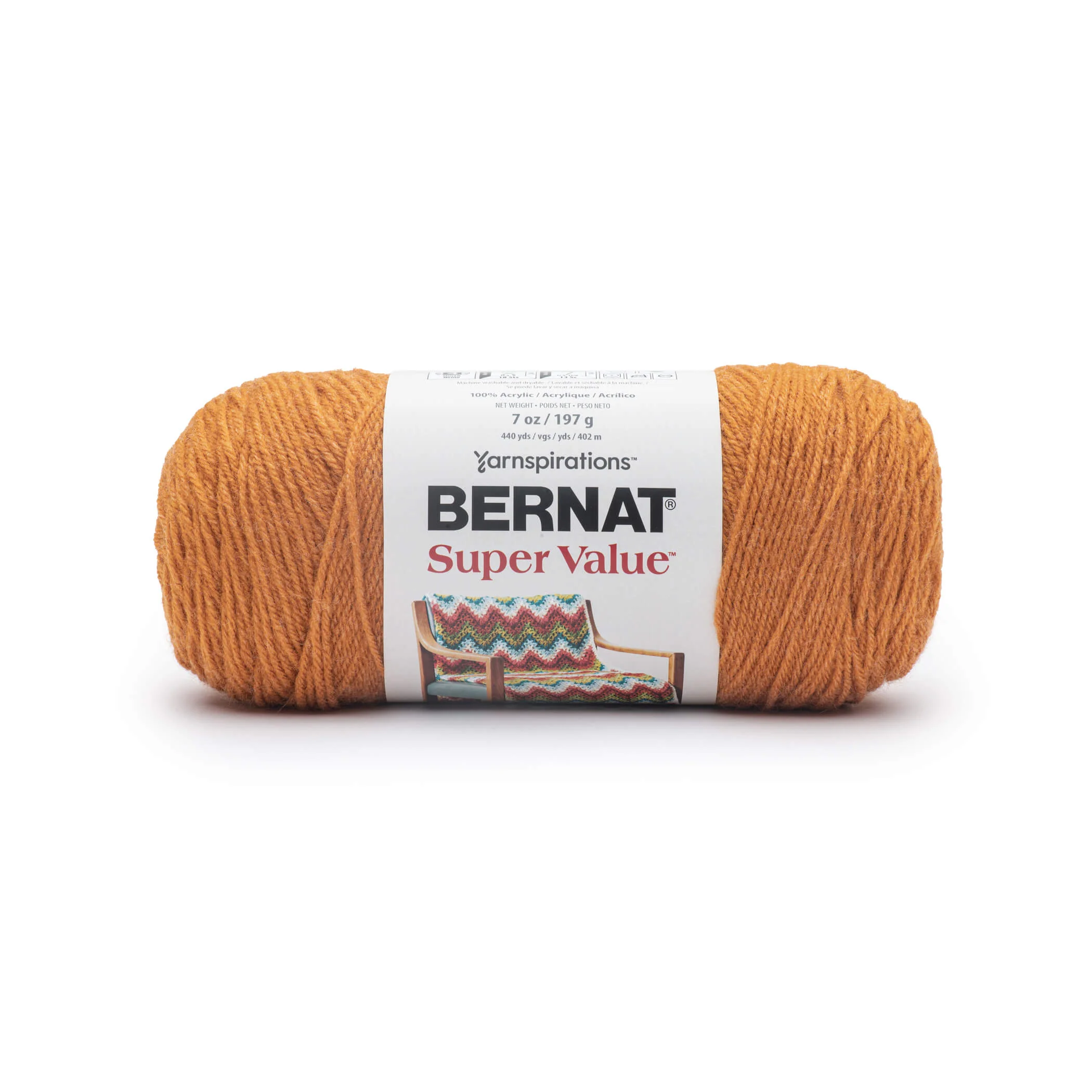 Product image 126