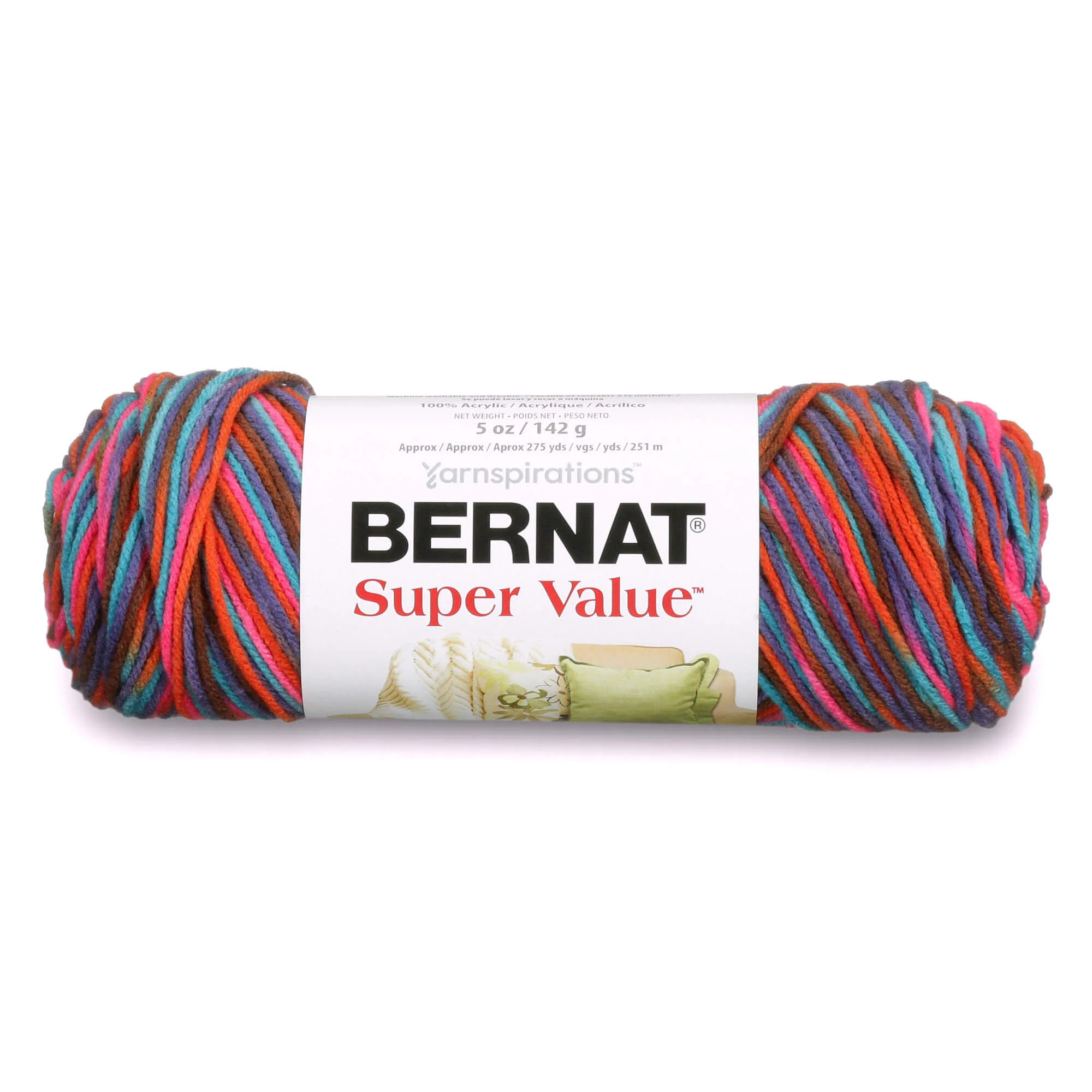 Product image 132