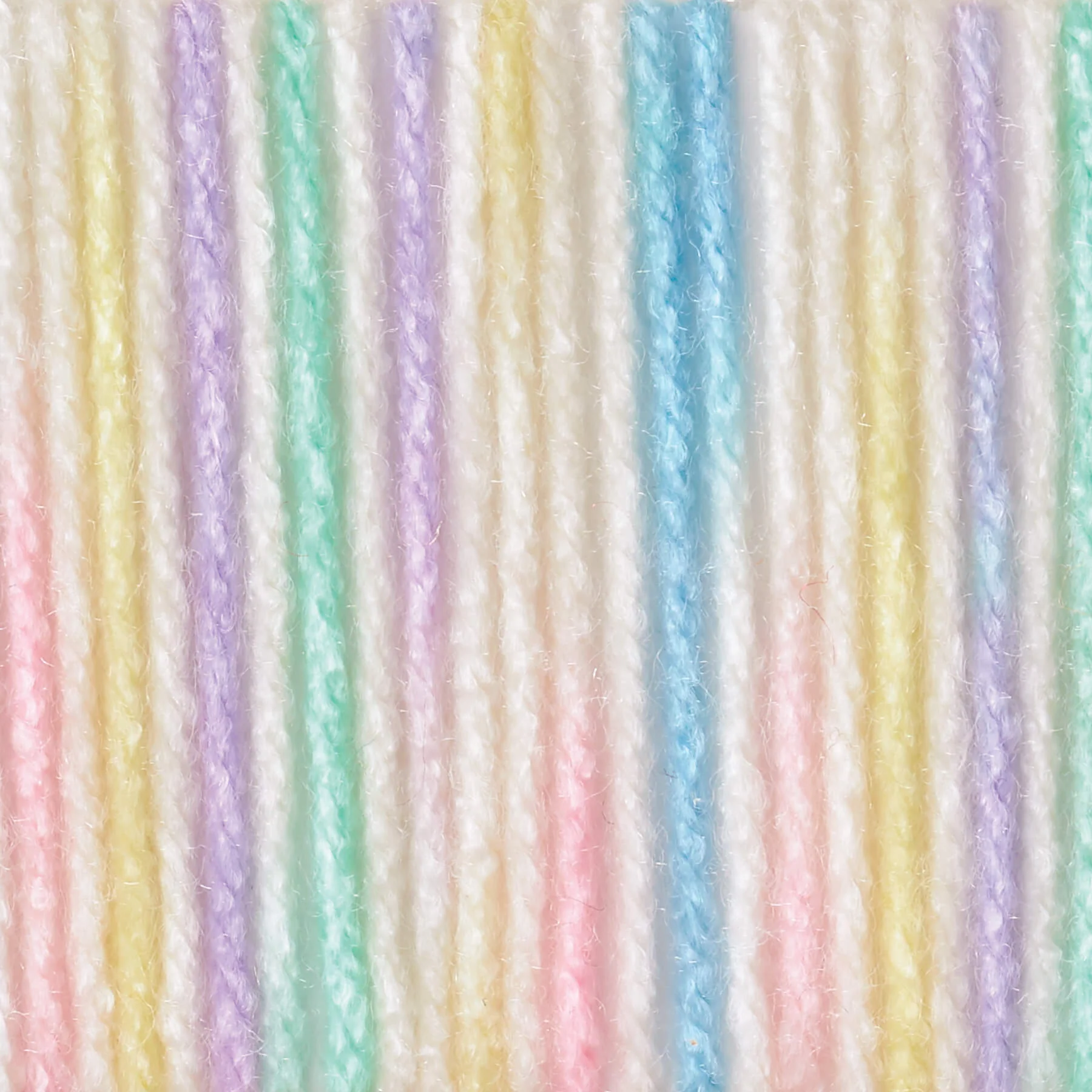 Product image 135