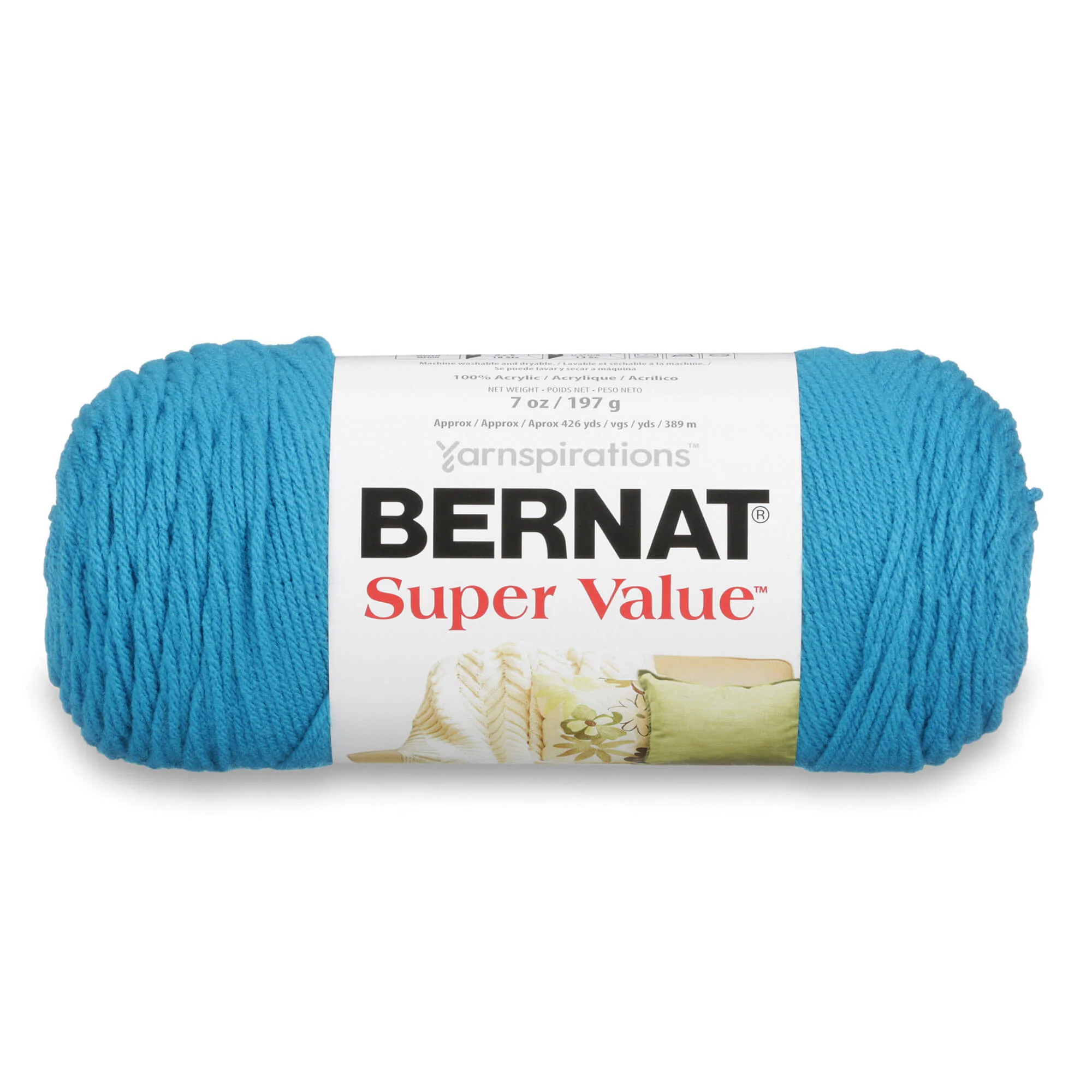 Product image 72
