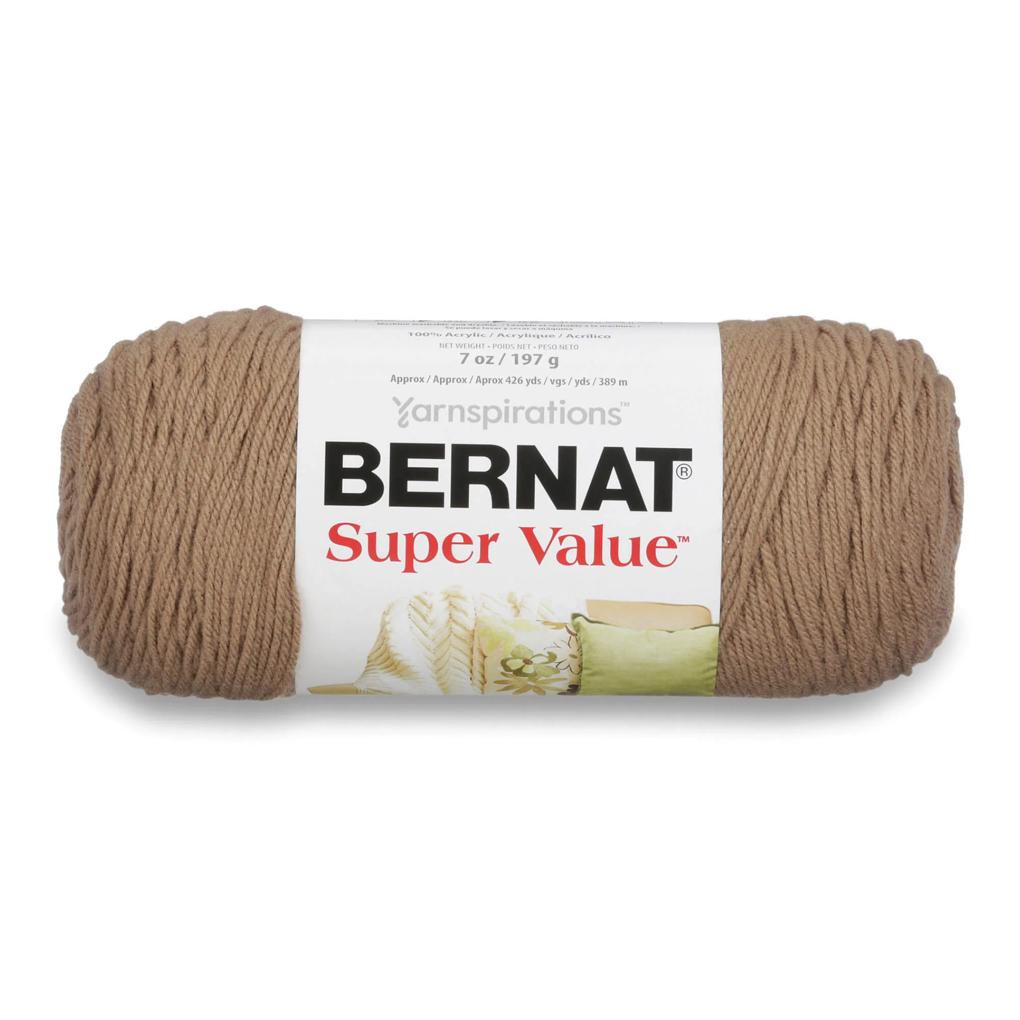 Product image 74