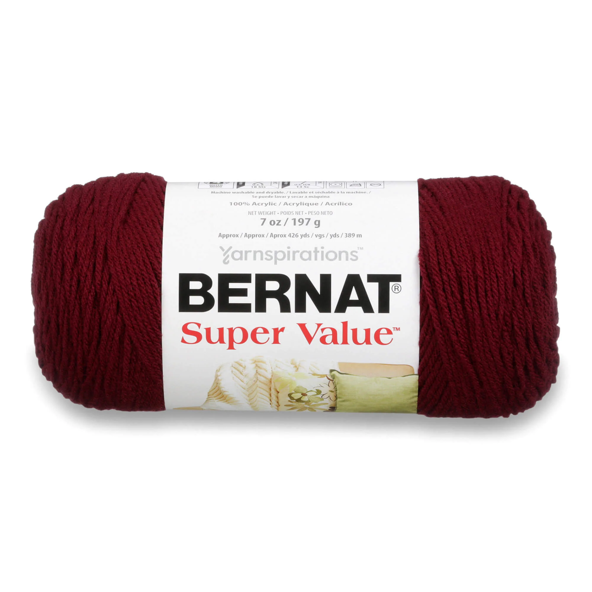 Product image 77