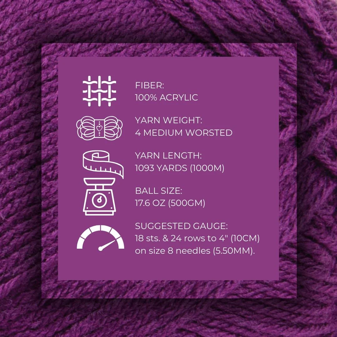 Product image 103