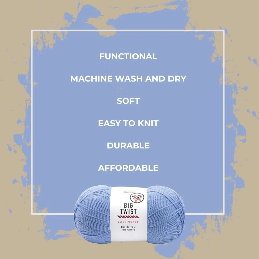 Product image 106