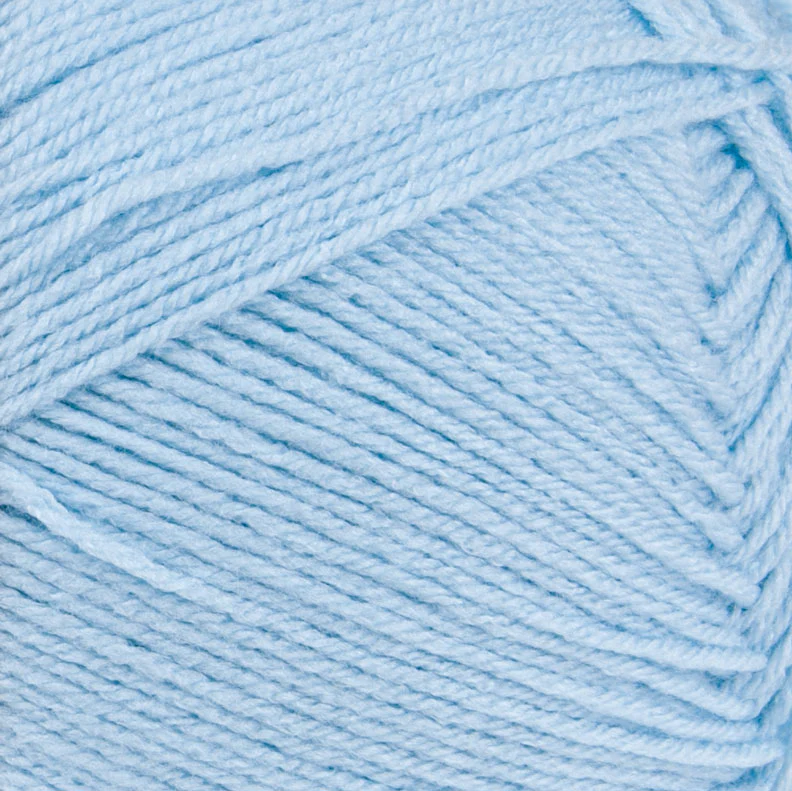 Product image 109
