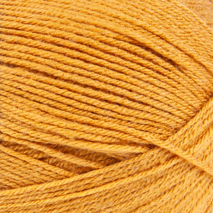 Product image 111