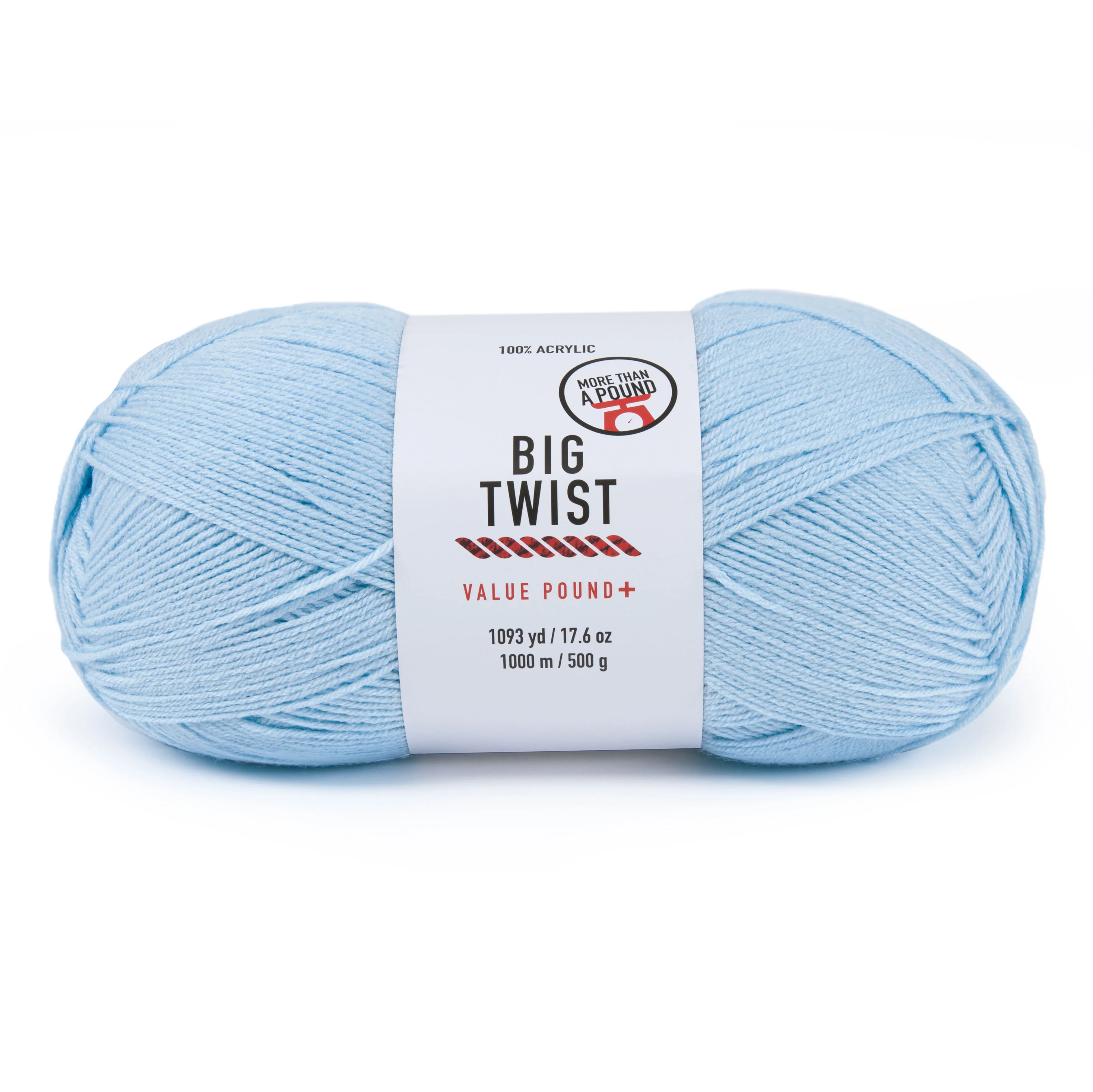 Product image 113