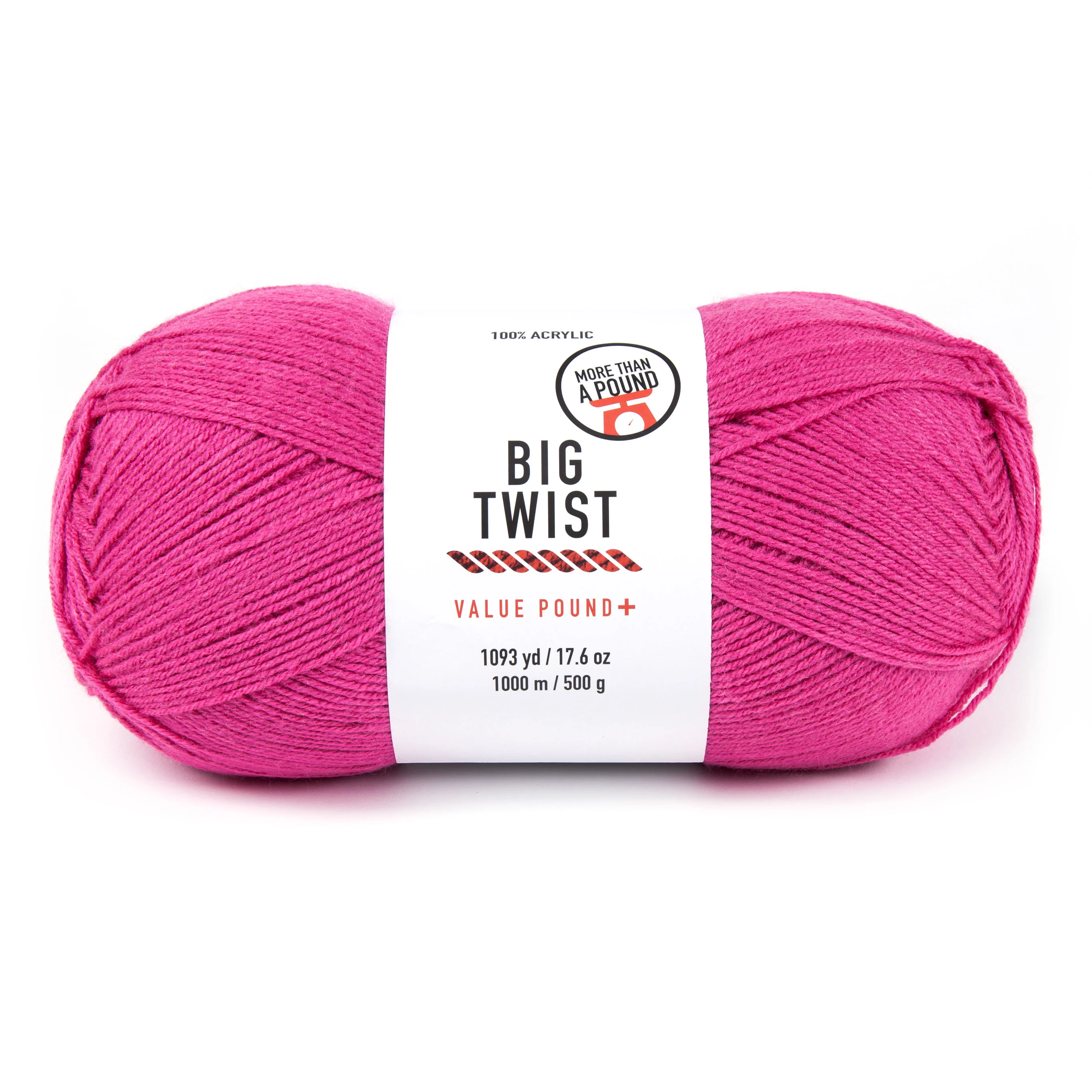Product image 114
