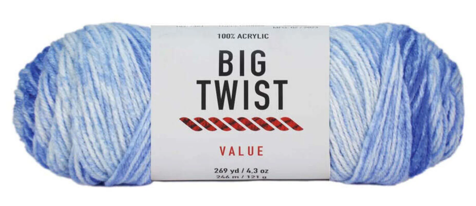 Product image 66