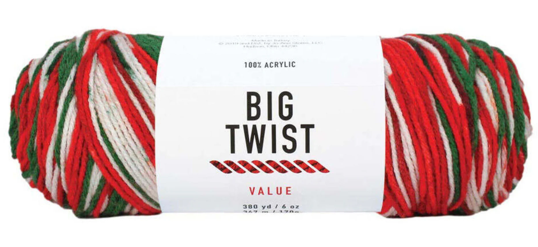 Product image 67
