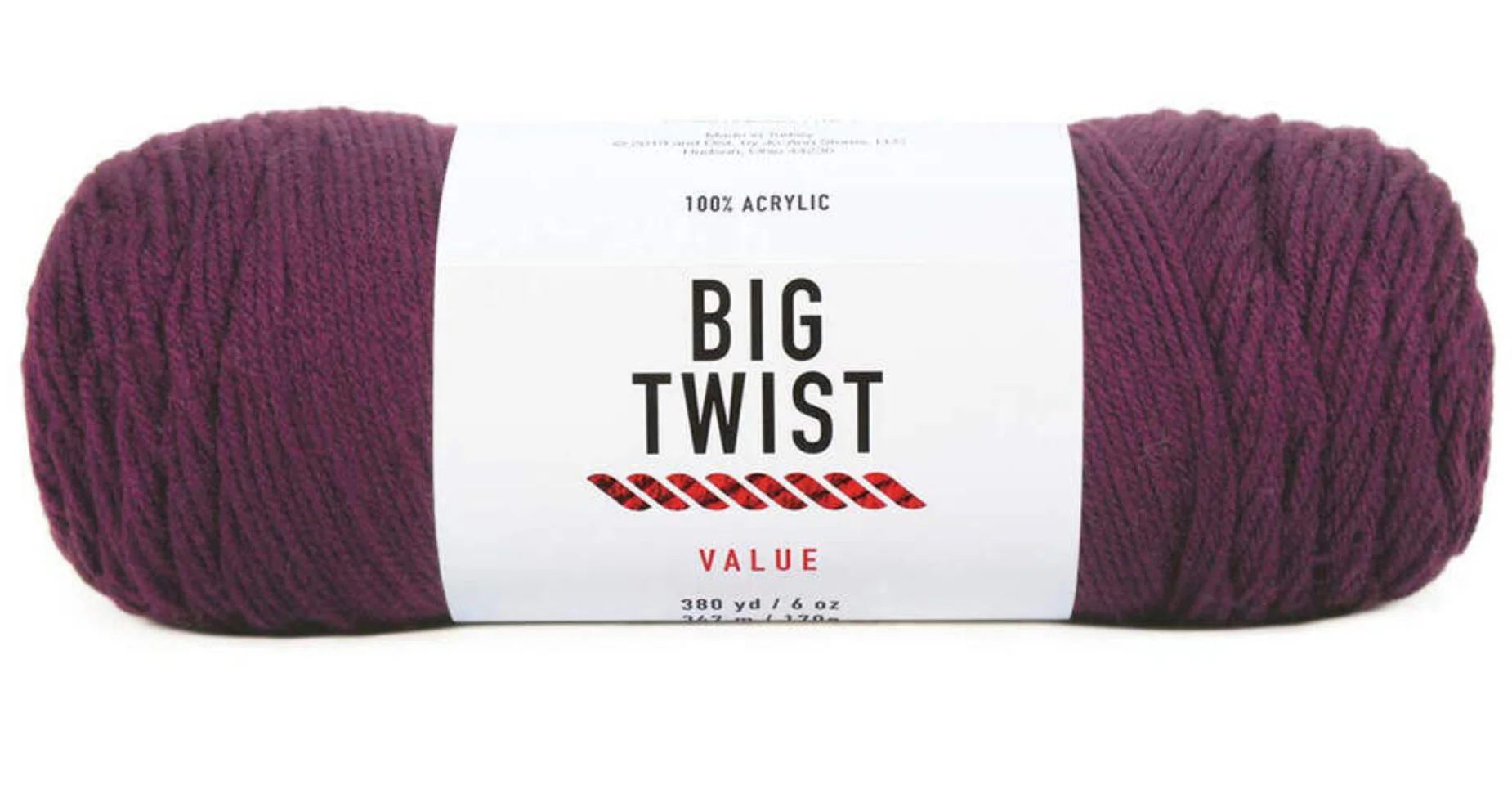 Product image 74
