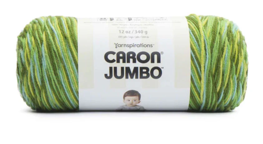 Product image 46