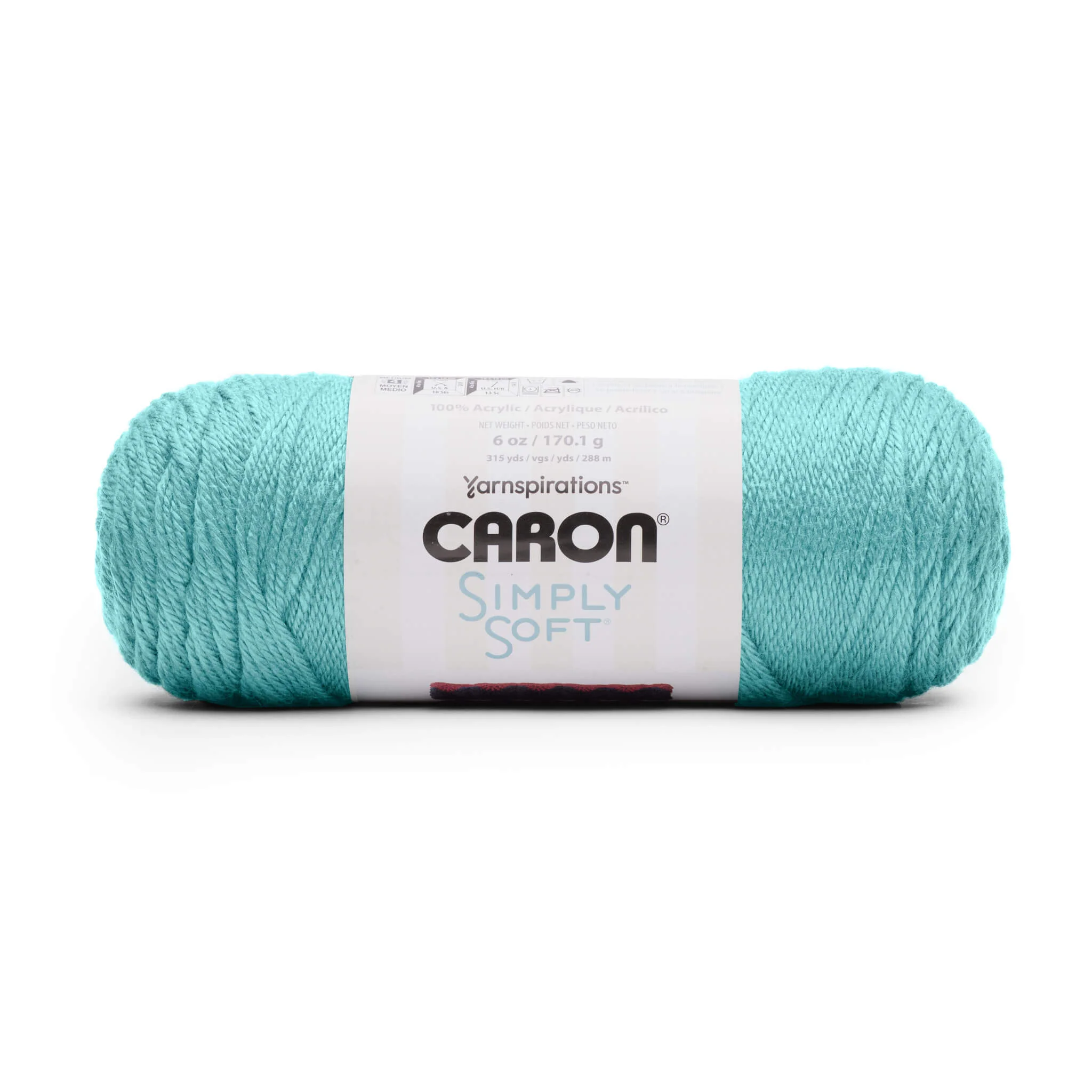 Product image 112