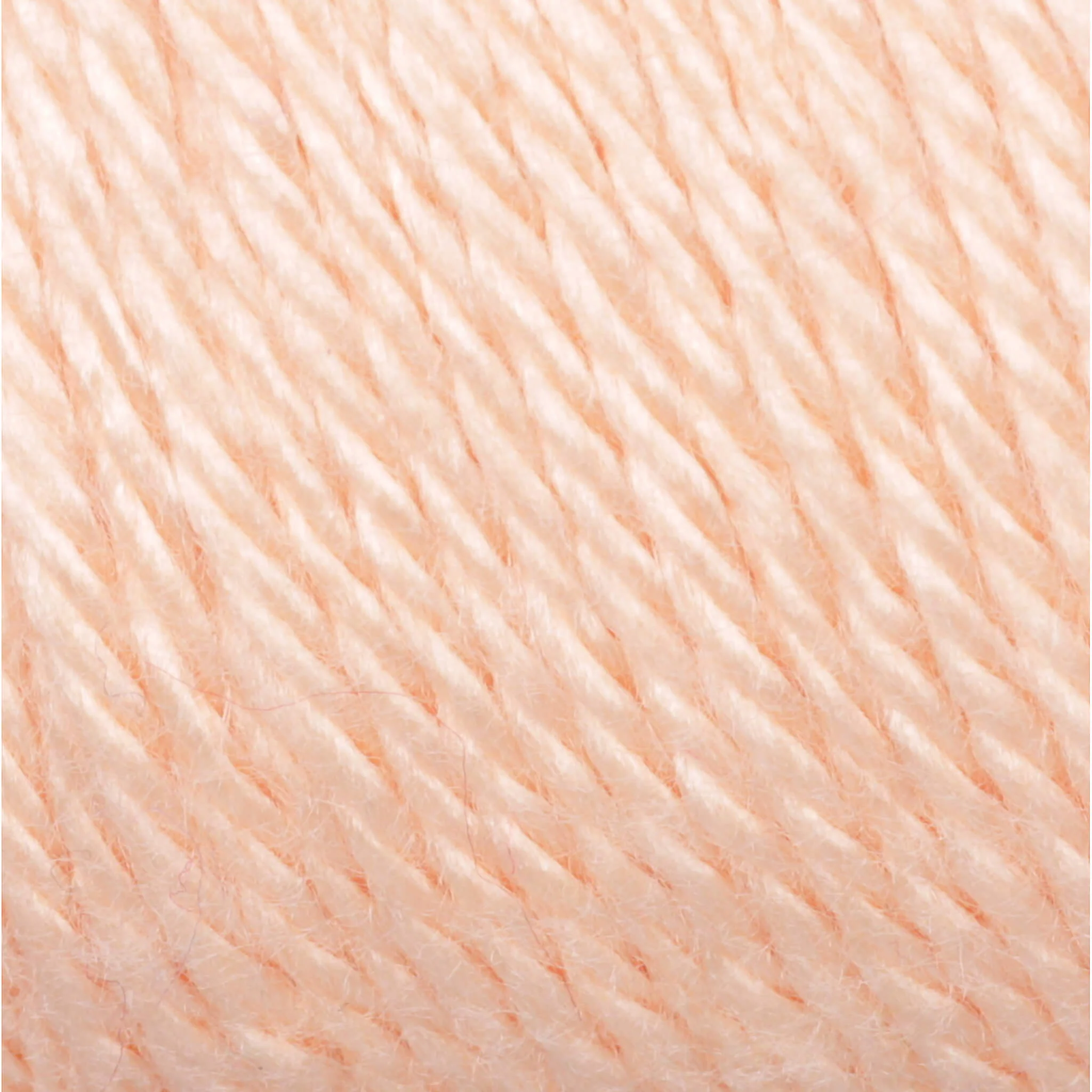 Product image 140