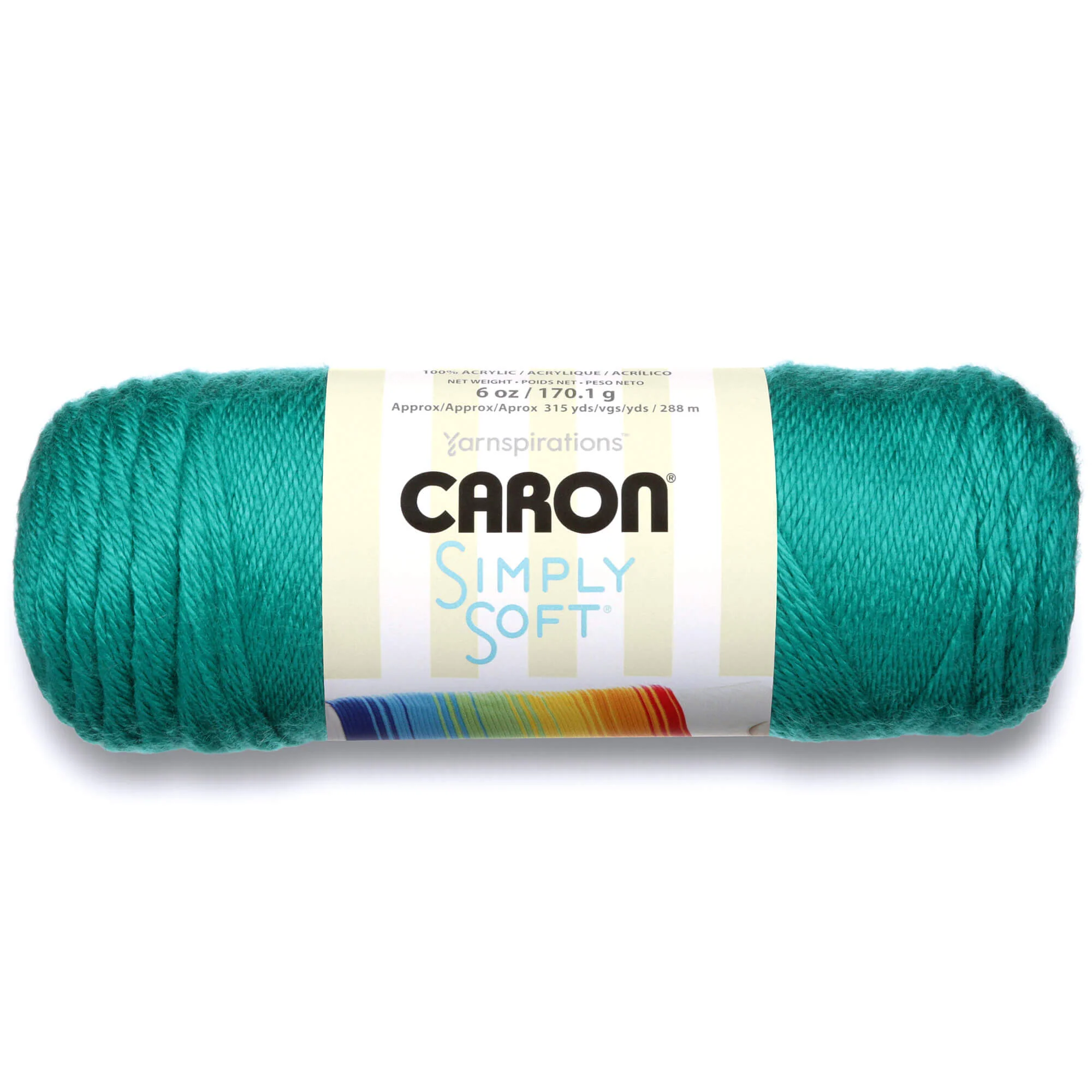 Product image 145