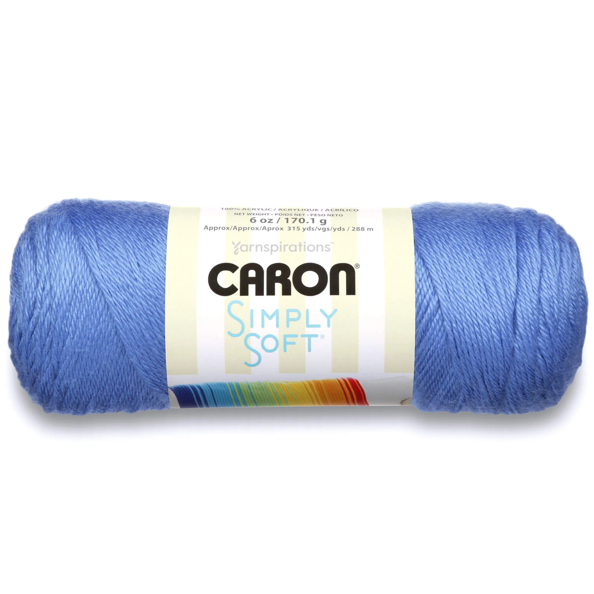 Product image 148