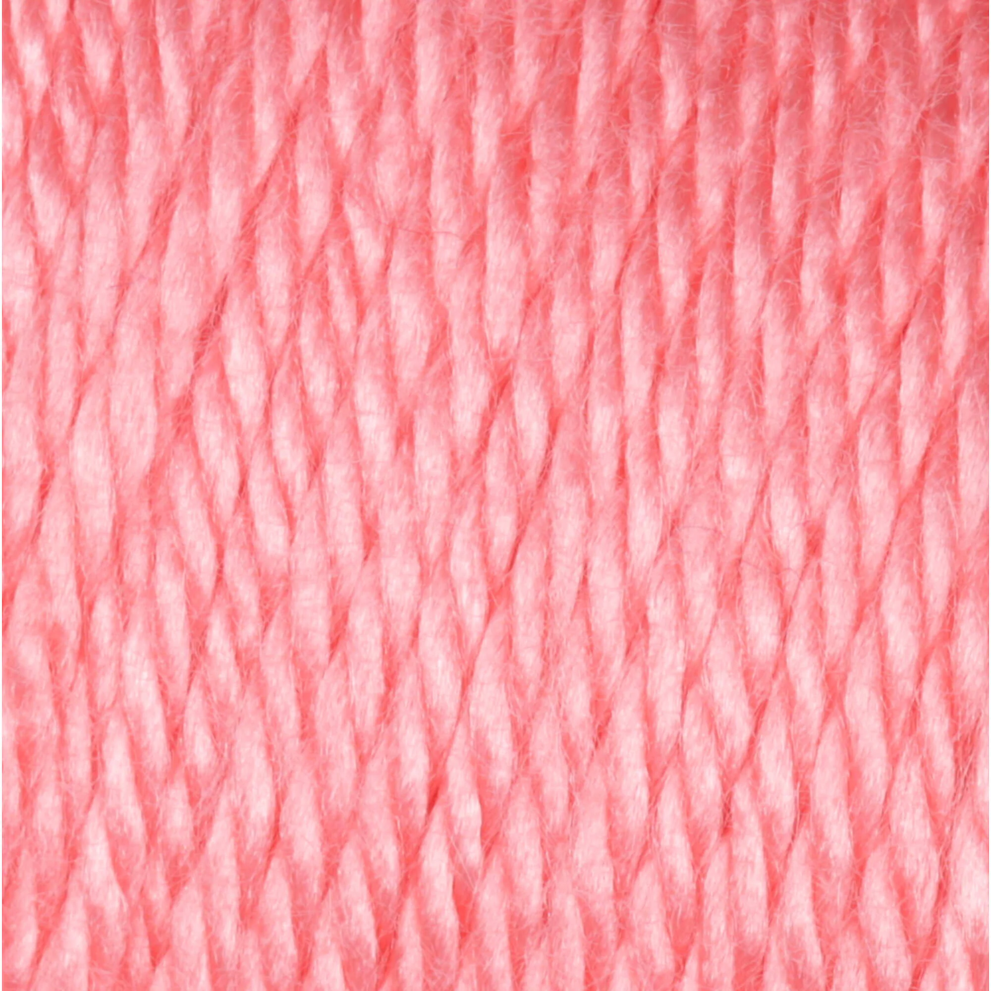 Product image 153