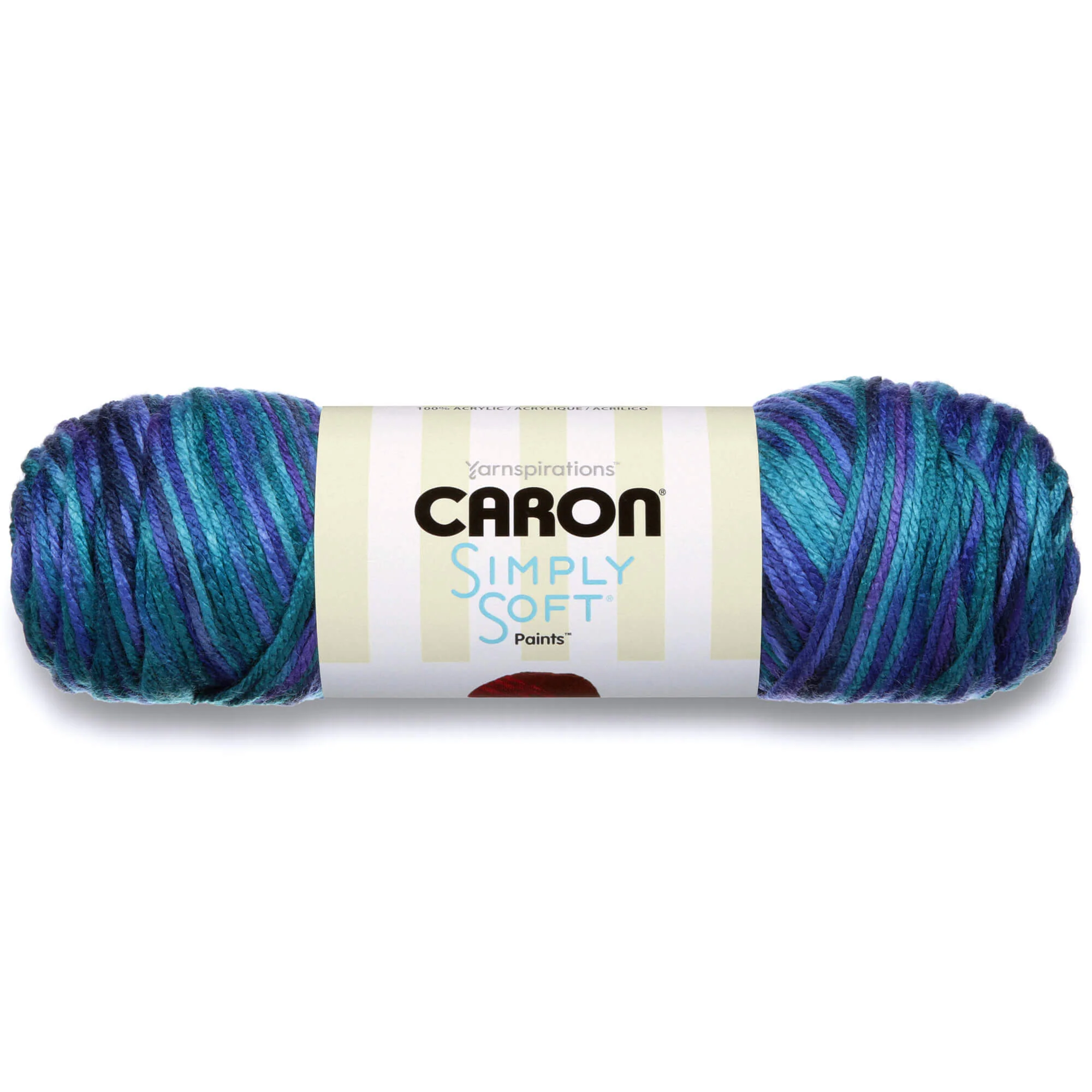 Product image 164