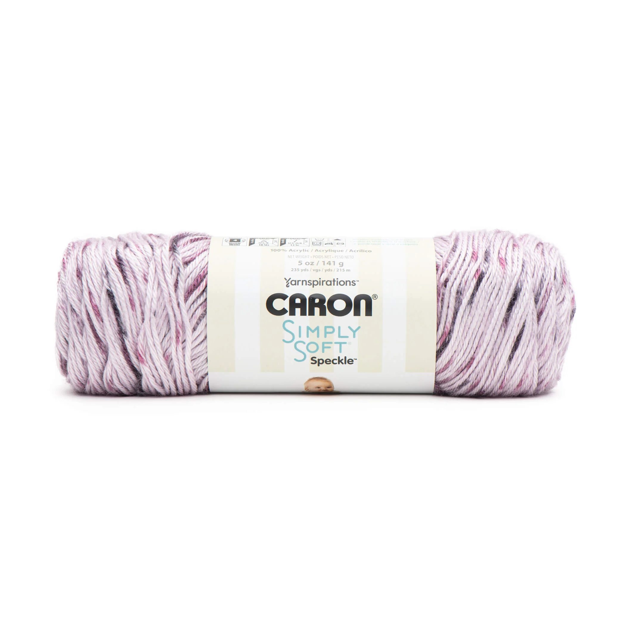 Product image 180
