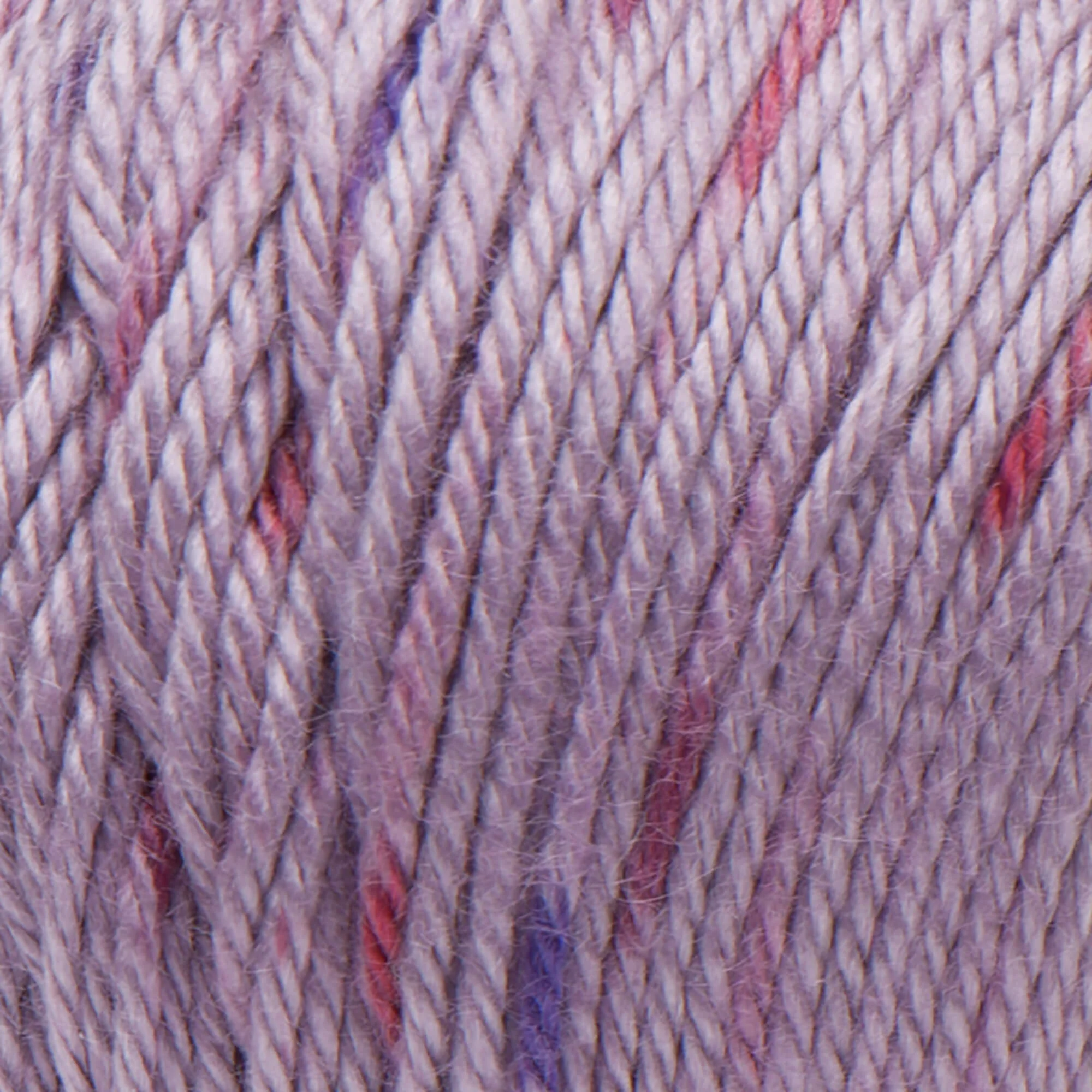 Product image 185