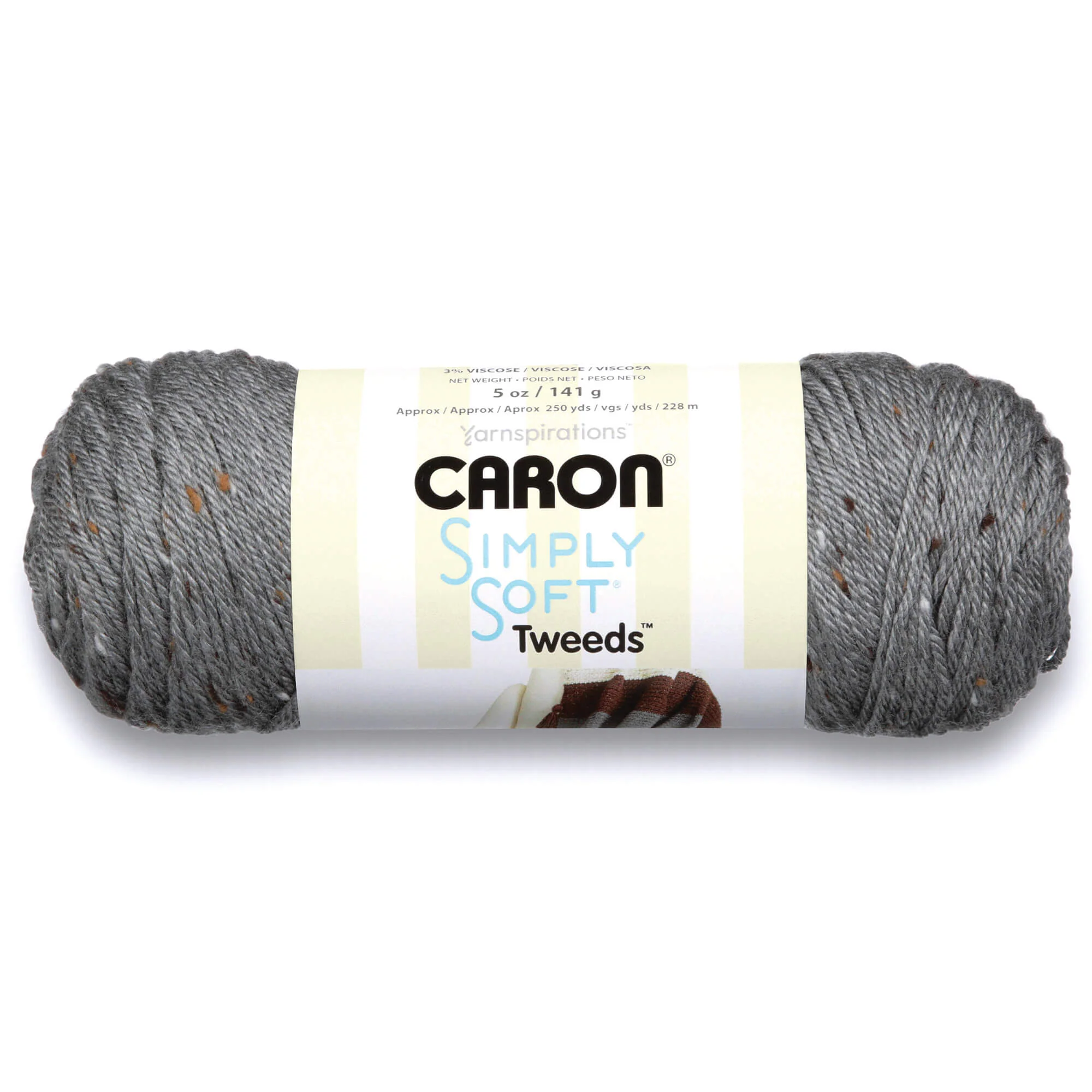 Product image 194